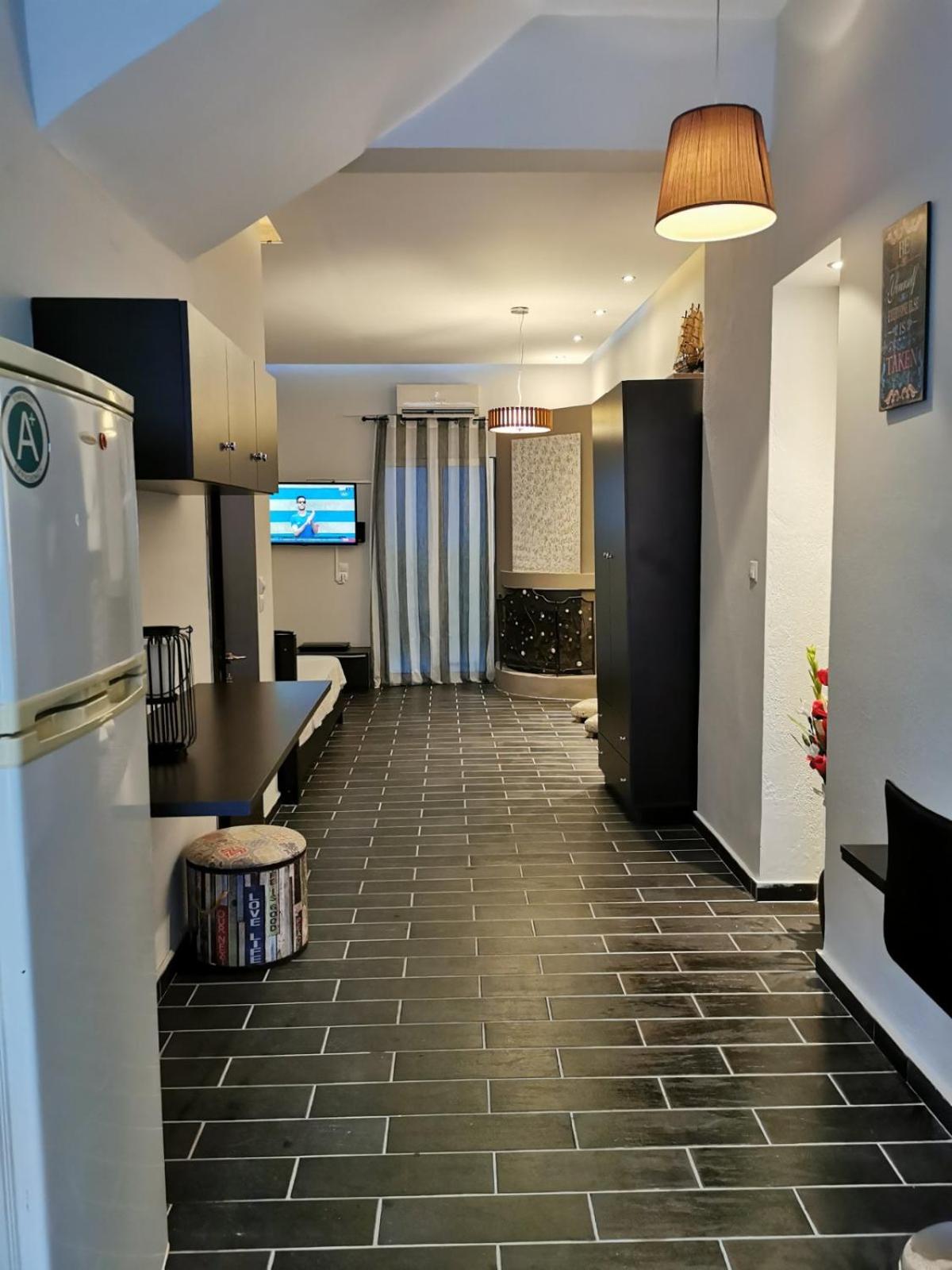 Old Town Petrino House photo 3