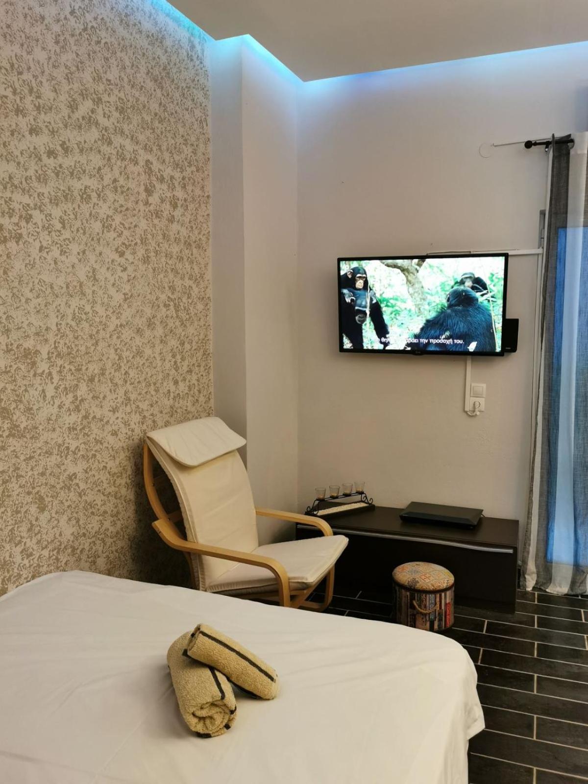 Old Town Petrino House photo 4