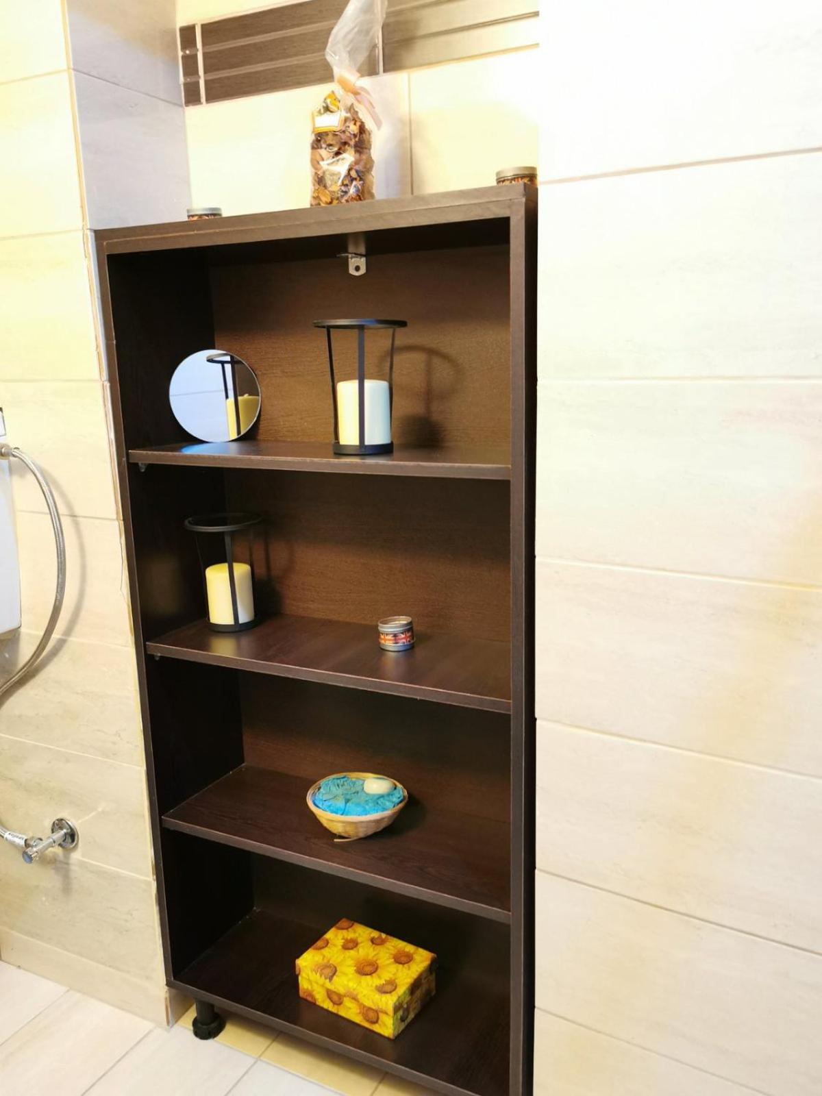 Old Town Petrino House photo 5