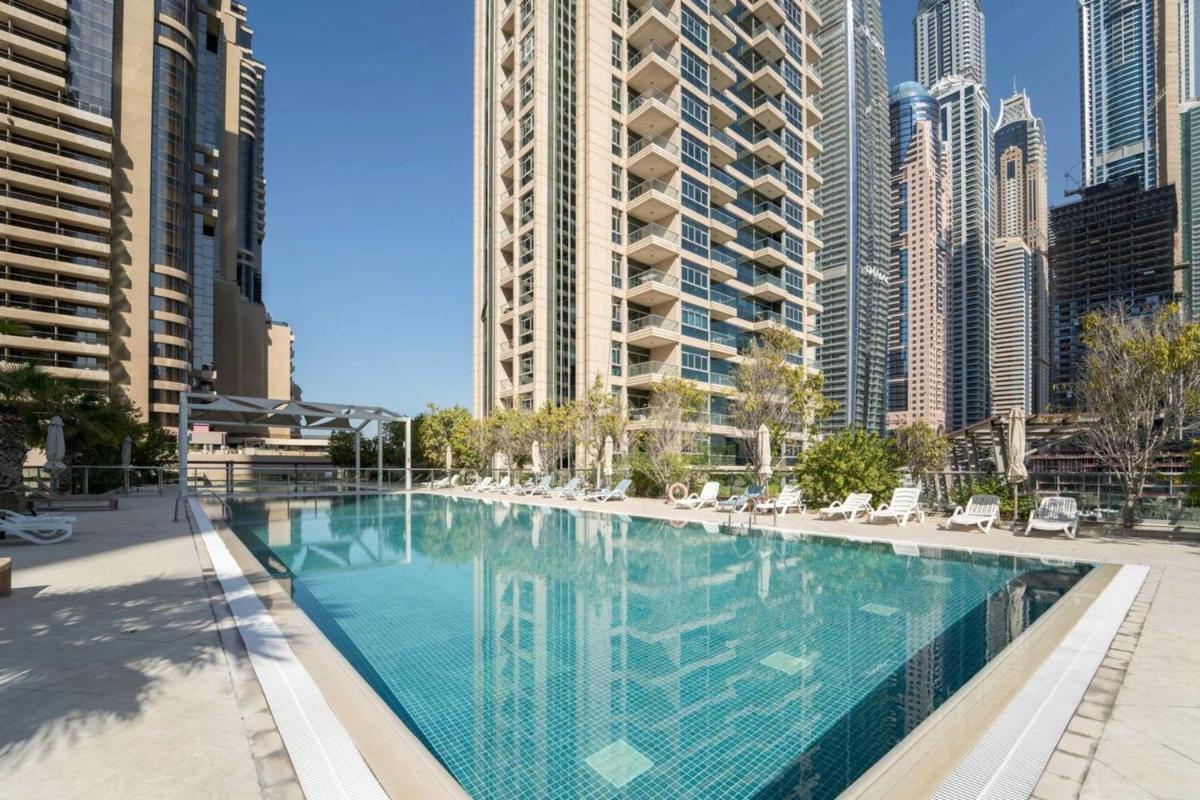 GuestReady - Right on the Waterfront