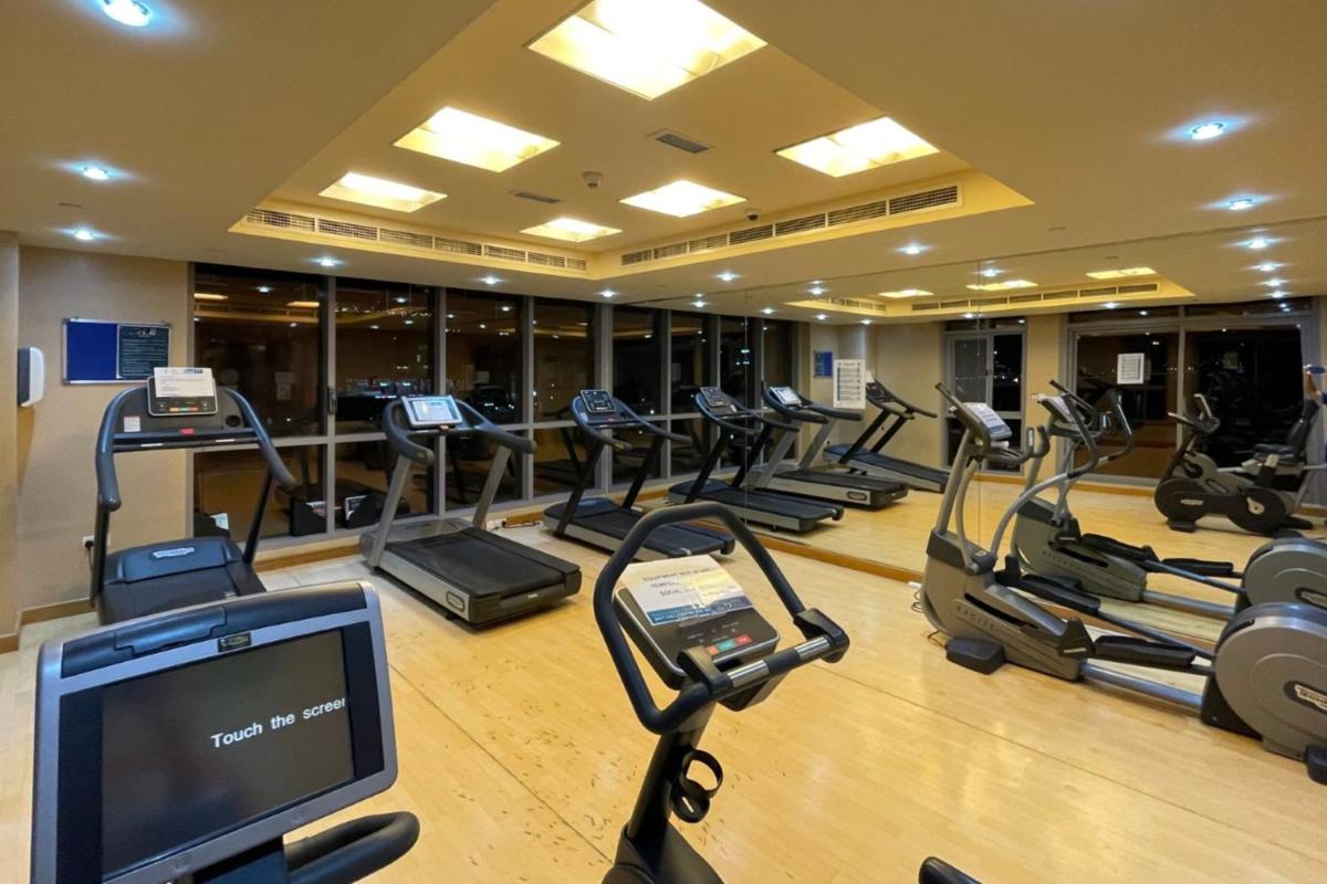 GuestReady - Right on the Waterfront