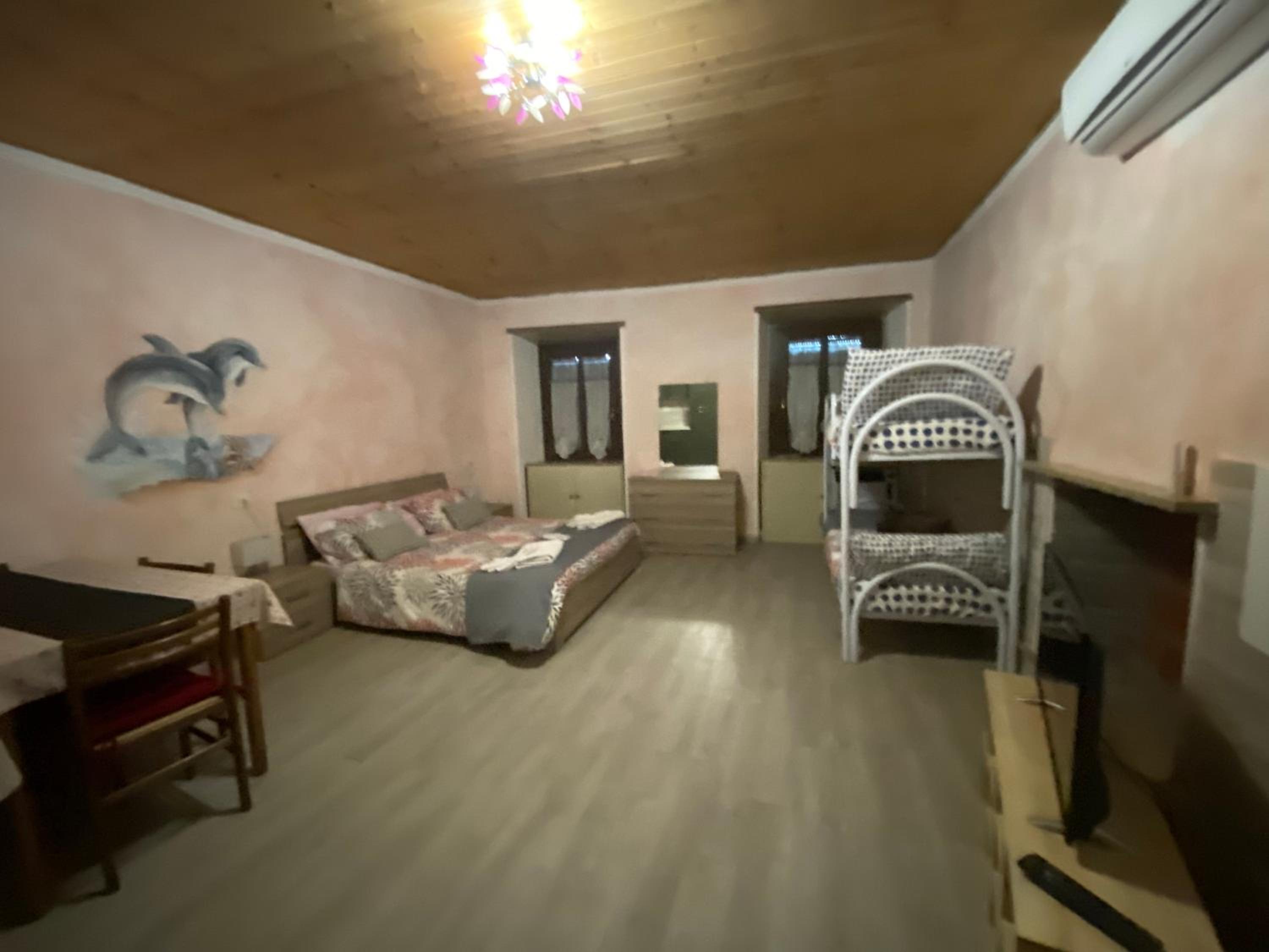 Apartments Il Delfino