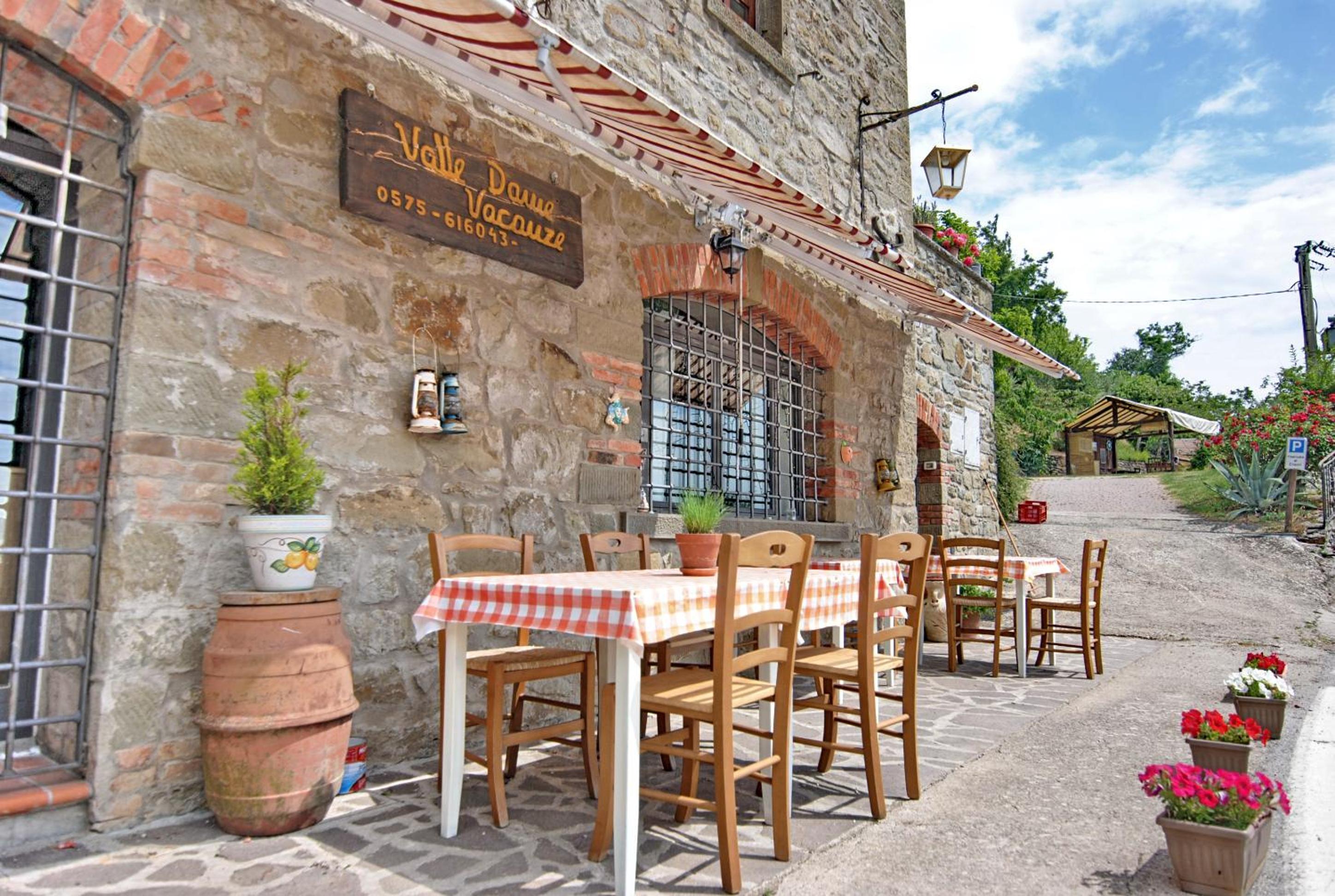 Photo 38