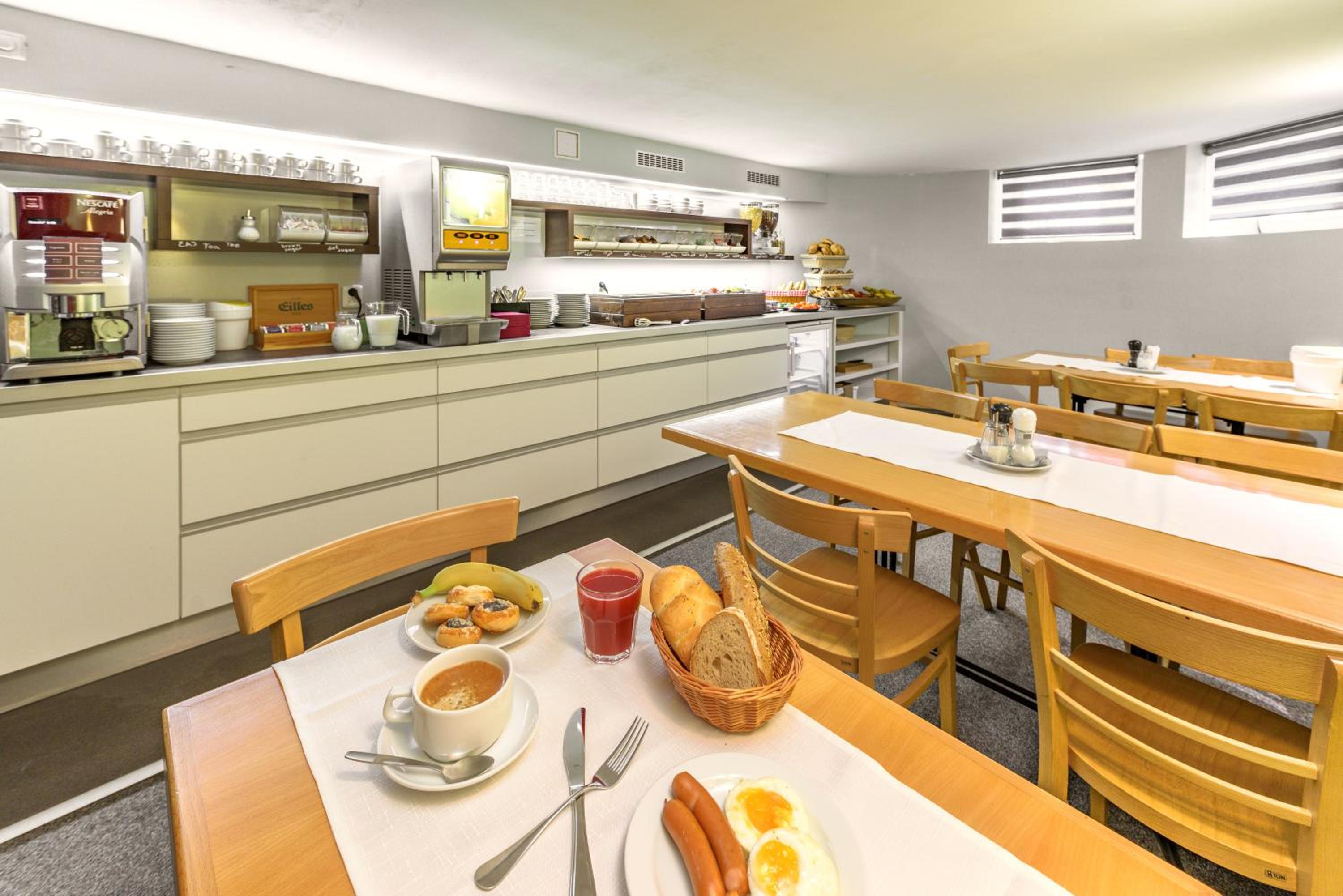 Pension Trautenberk