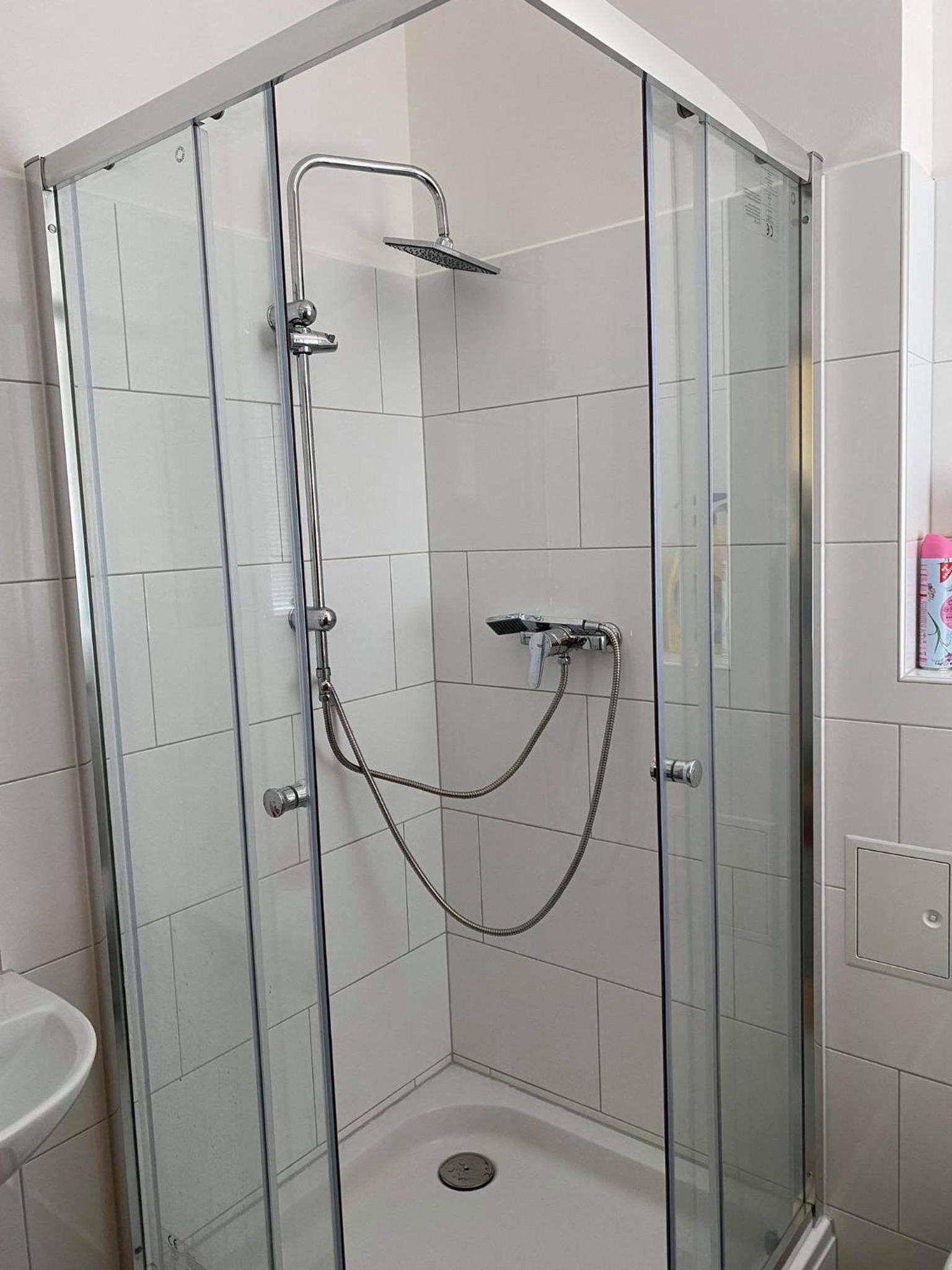 Ferienwohnung Goldener Drache