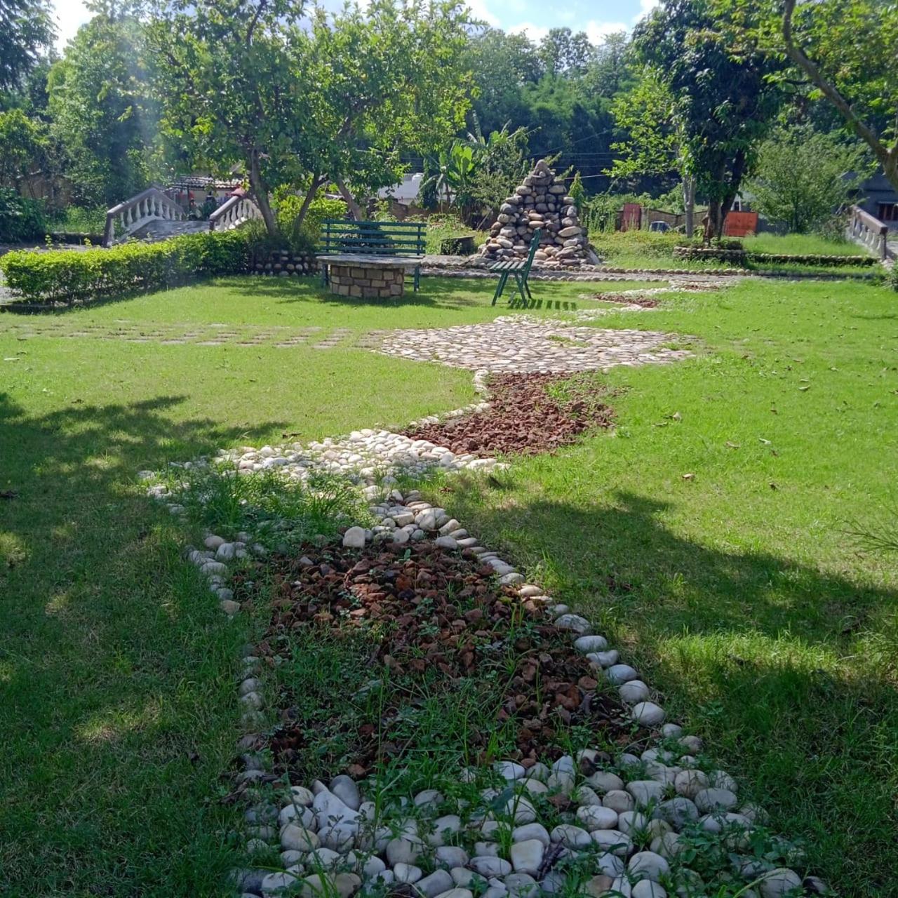 Photo 45