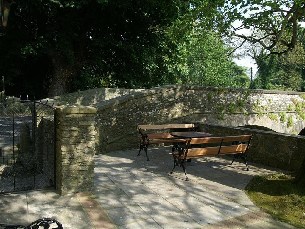Photo 27