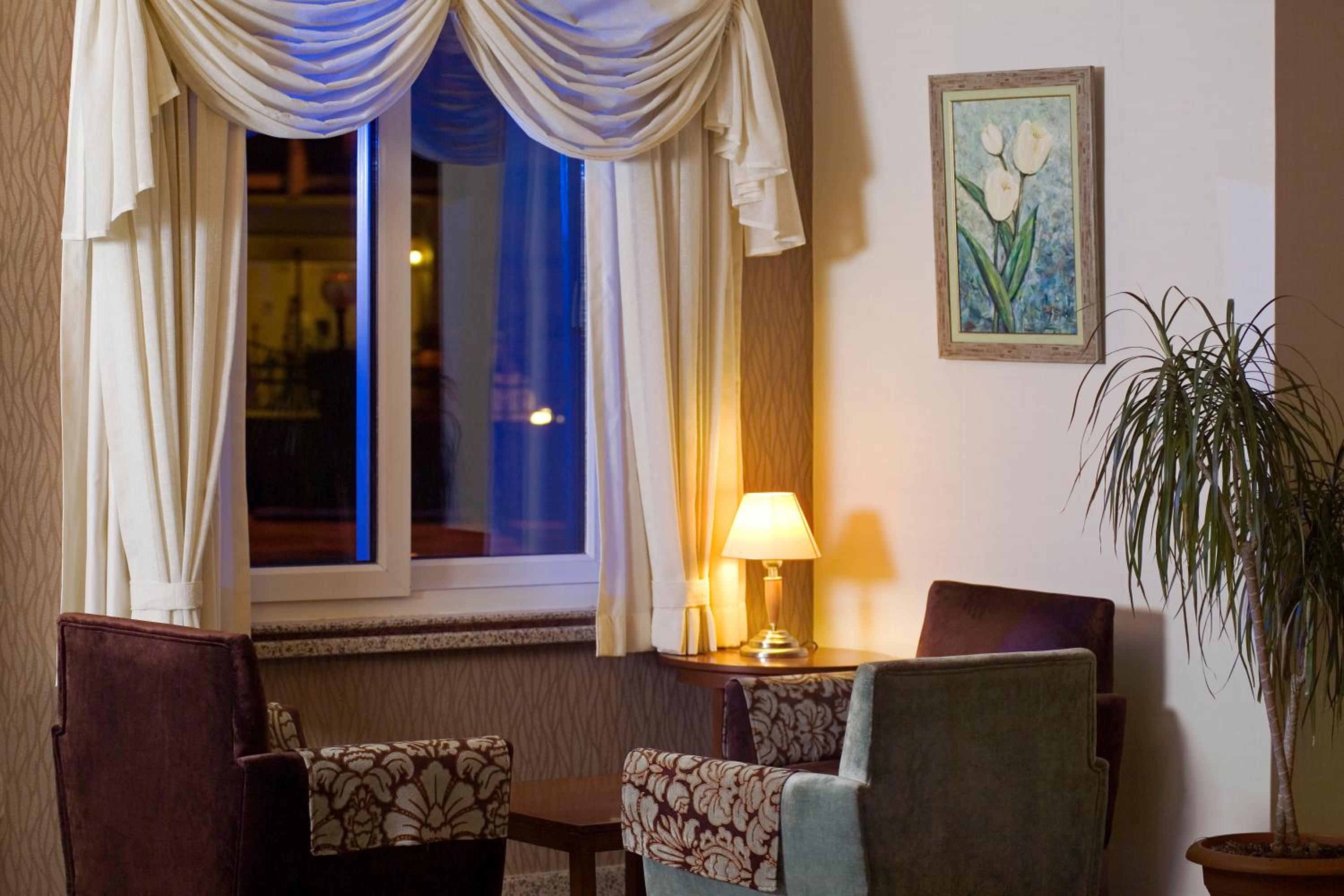 Riviera Hotel & Spa - Image 35