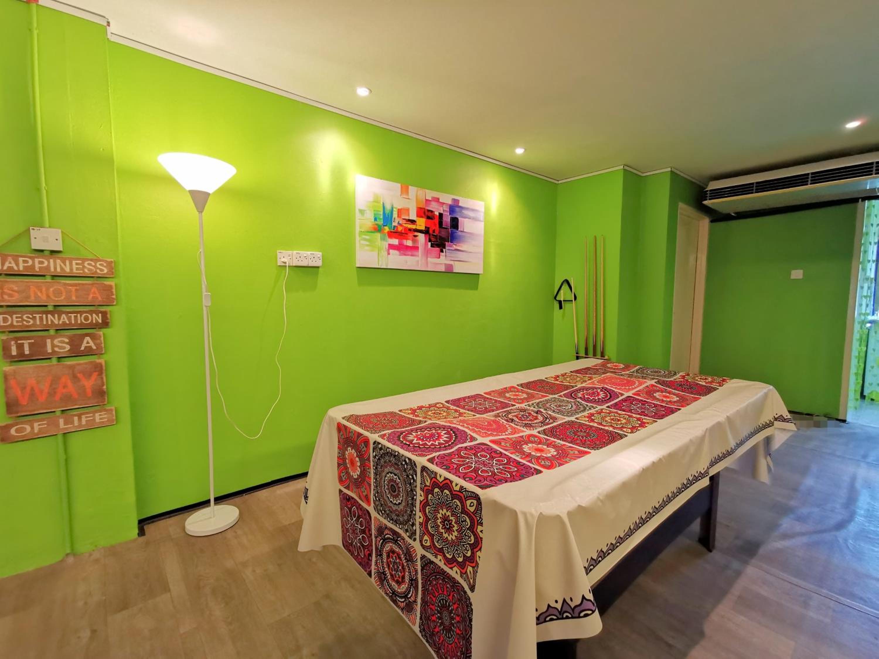 AV HomeStay - Kuching MJC photo 2