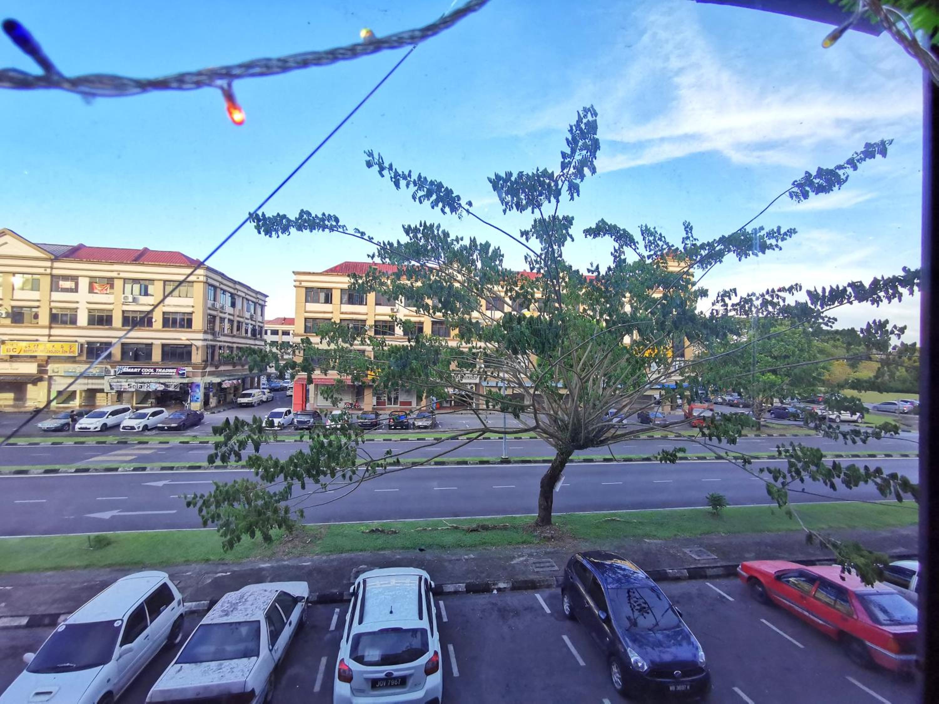 AV HomeStay - Kuching MJC photo 6