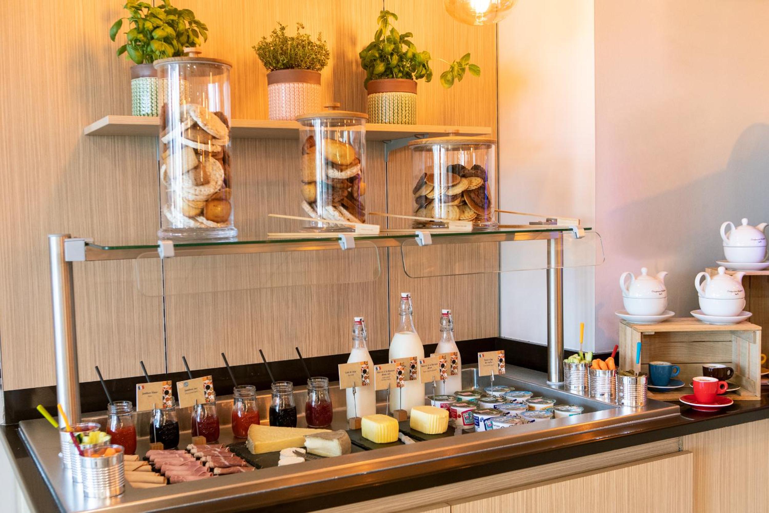 Residhome Toulouse Occitania - Image 5