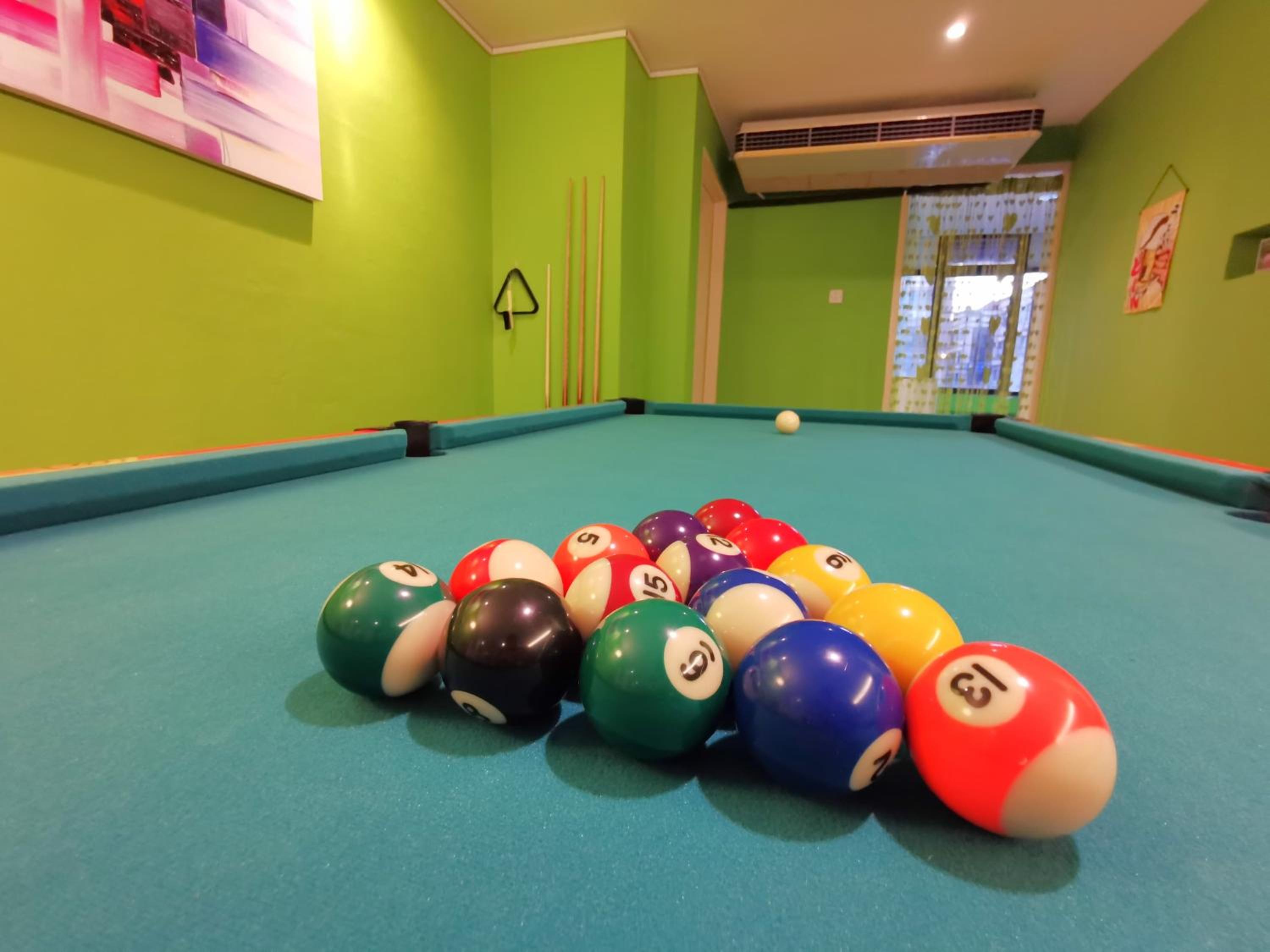AV HomeStay - Kuching MJC photo 7