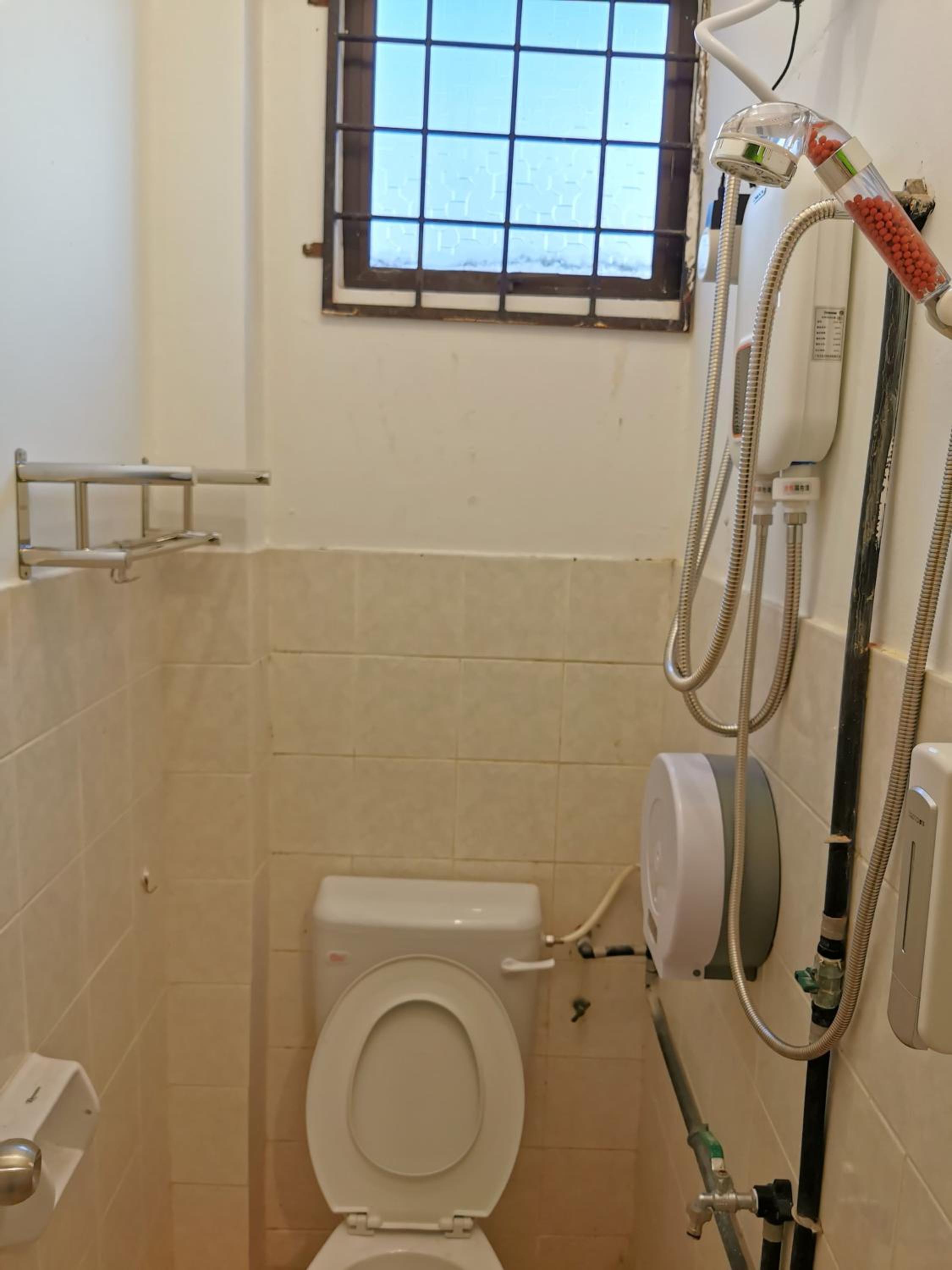 AV HomeStay - Kuching MJC photo 8