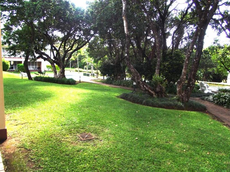 Caribbeans Estates Villa T13 Tortuga view 3
