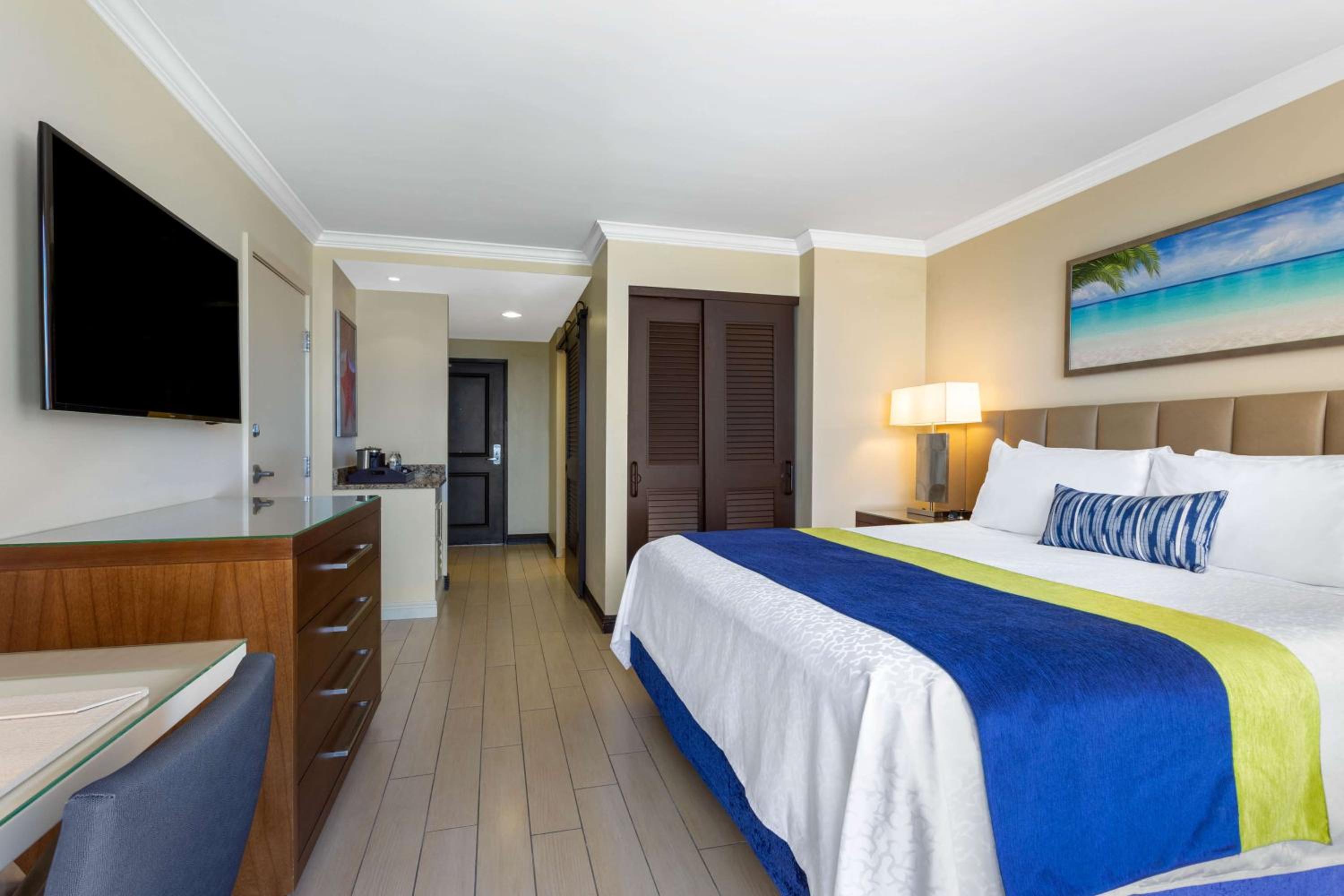 Wyndham Deerfield Beach Resort, Zdjęcie 30