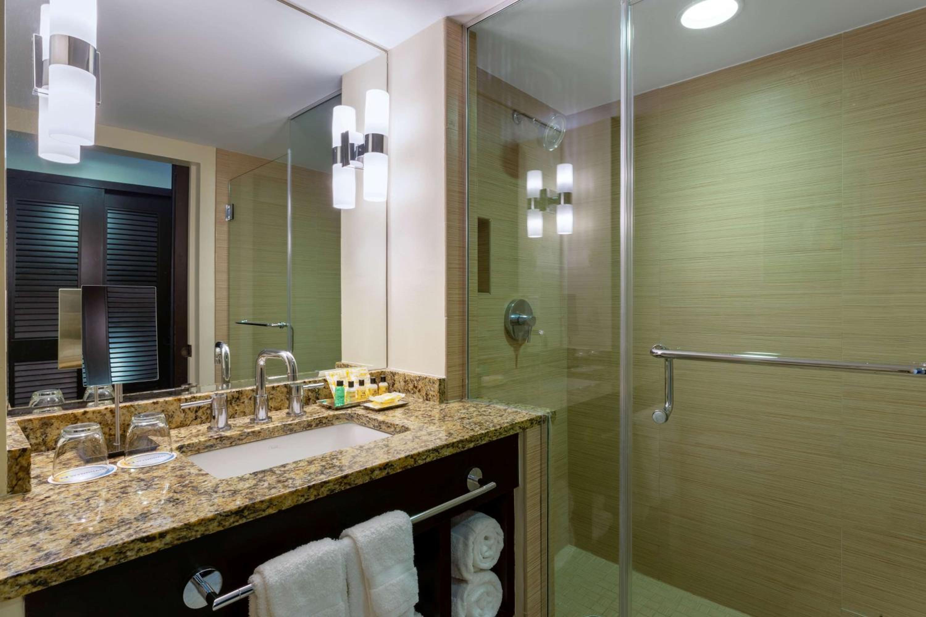 Wyndham Deerfield Beach Resort, Zdjęcie 51
