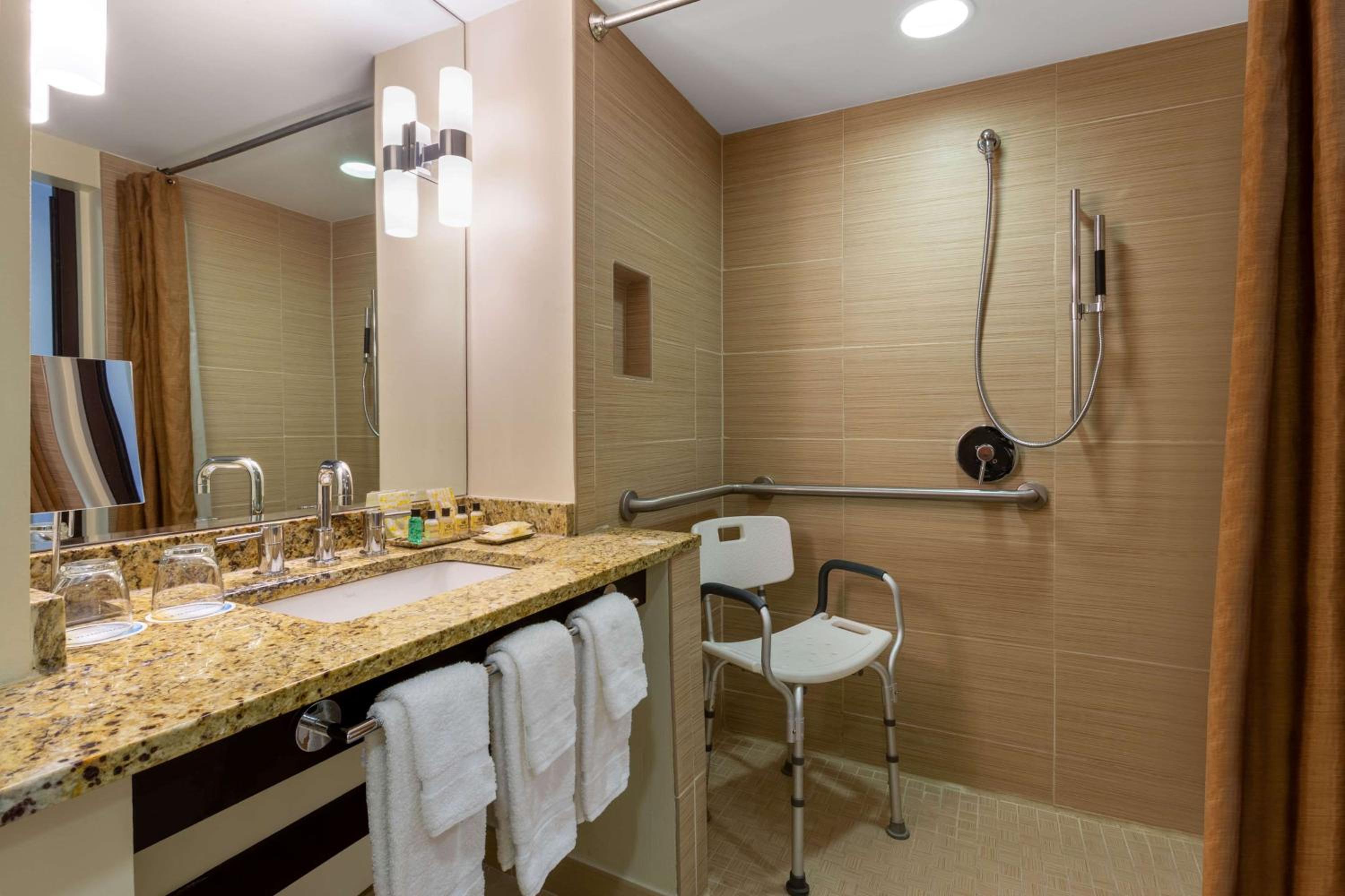 Wyndham Deerfield Beach Resort, Zdjęcie 33