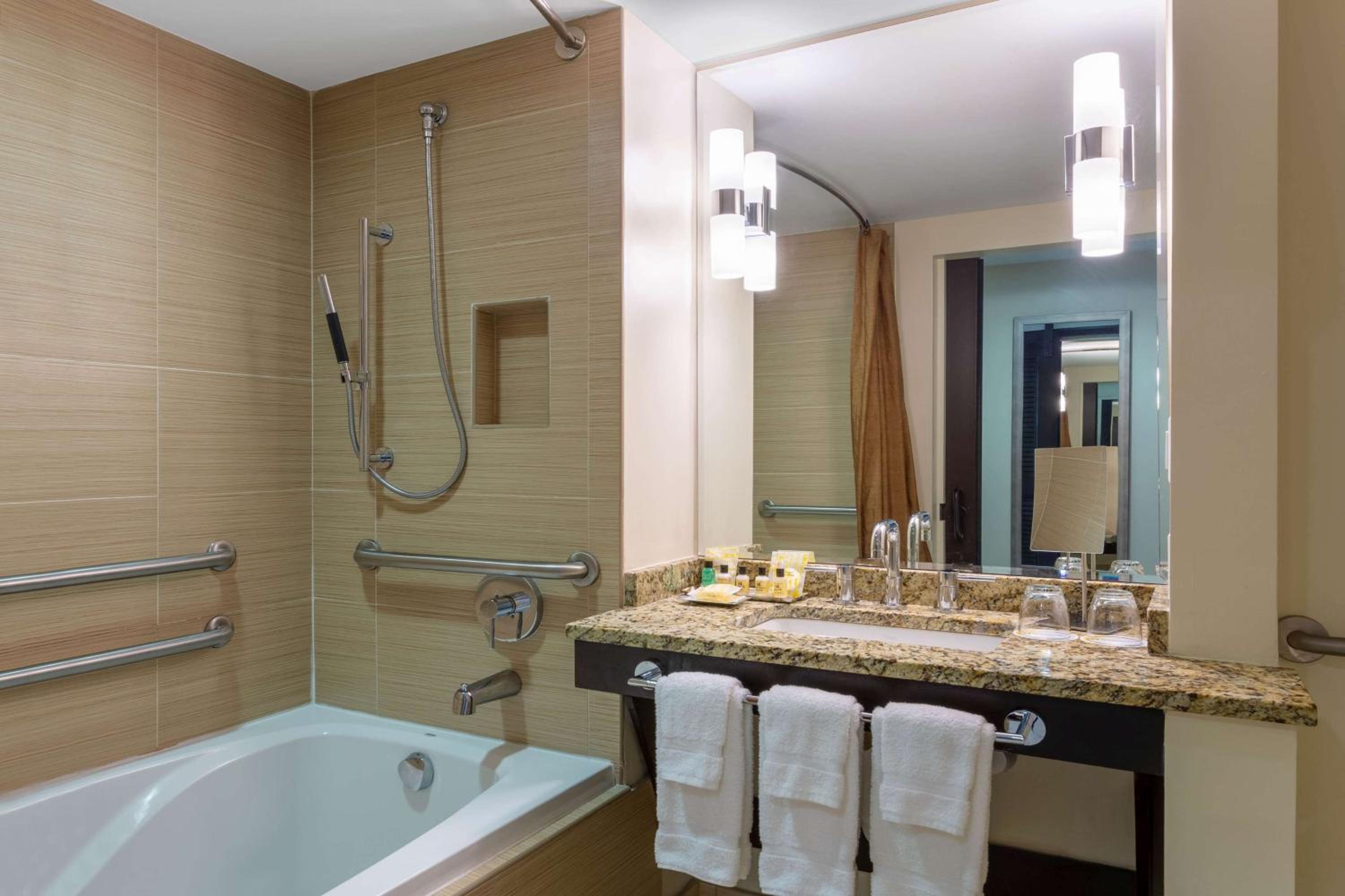 Wyndham Deerfield Beach Resort, Zdjęcie 58