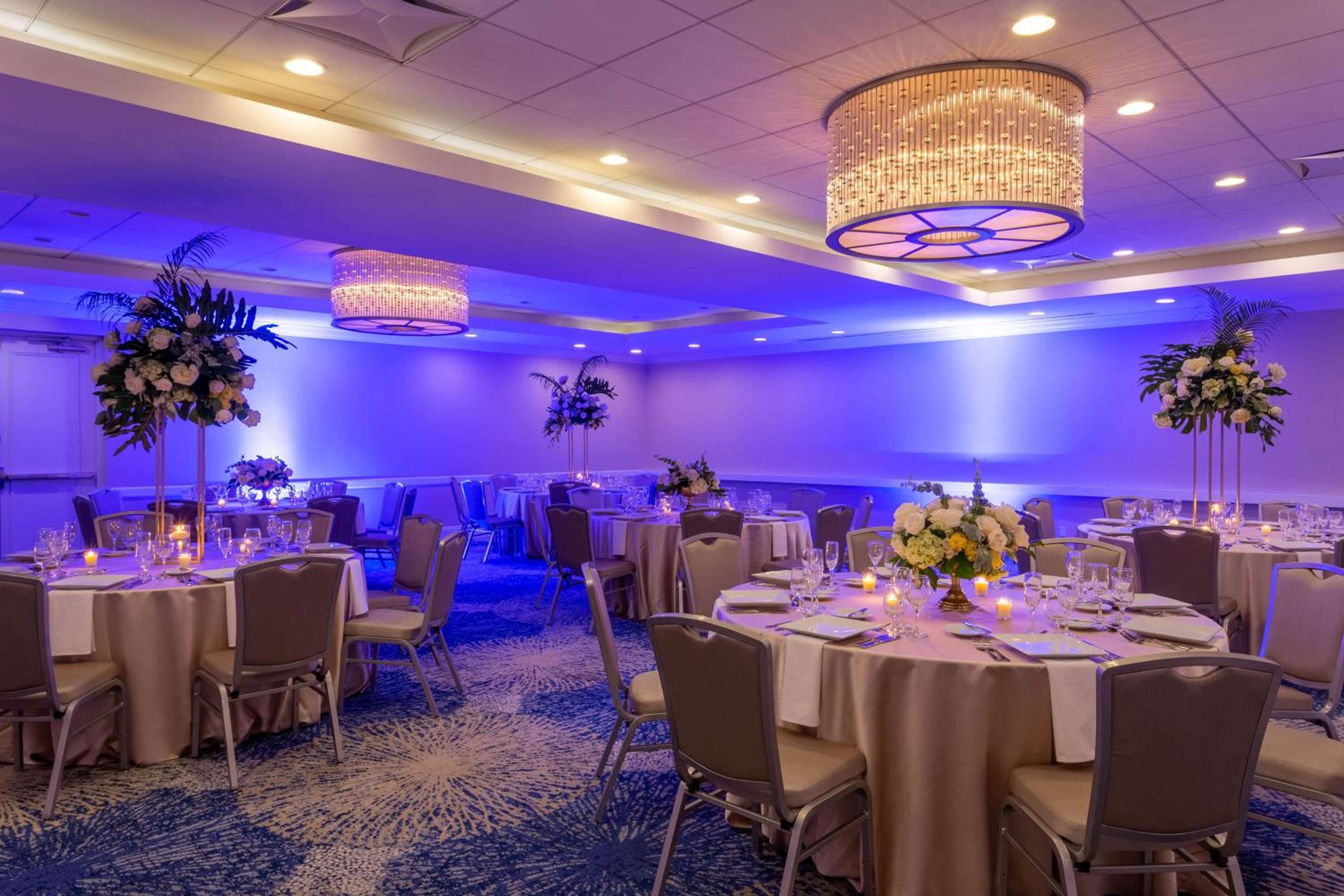 Wyndham Deerfield Beach Resort, Zdjęcie 31