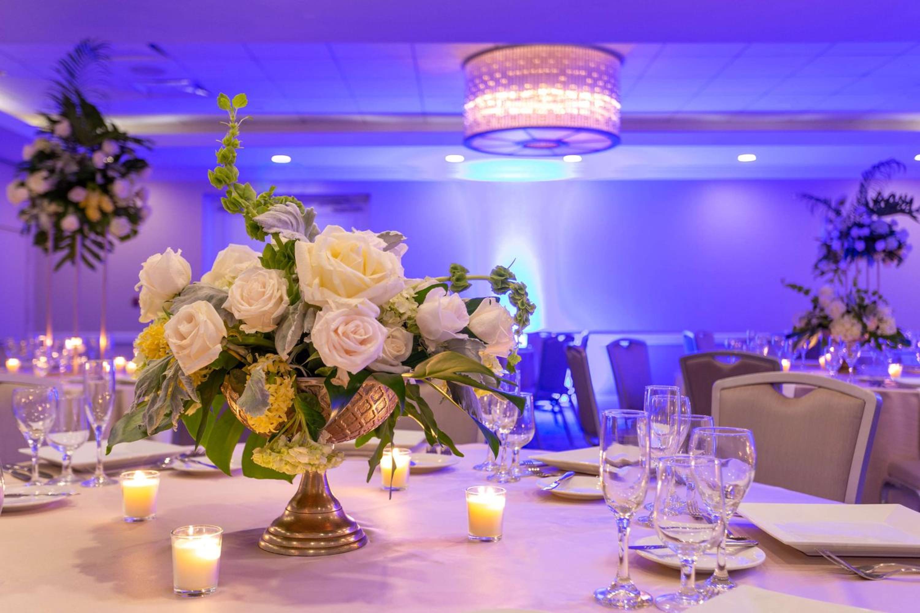 Wyndham Deerfield Beach Resort, Zdjęcie 20