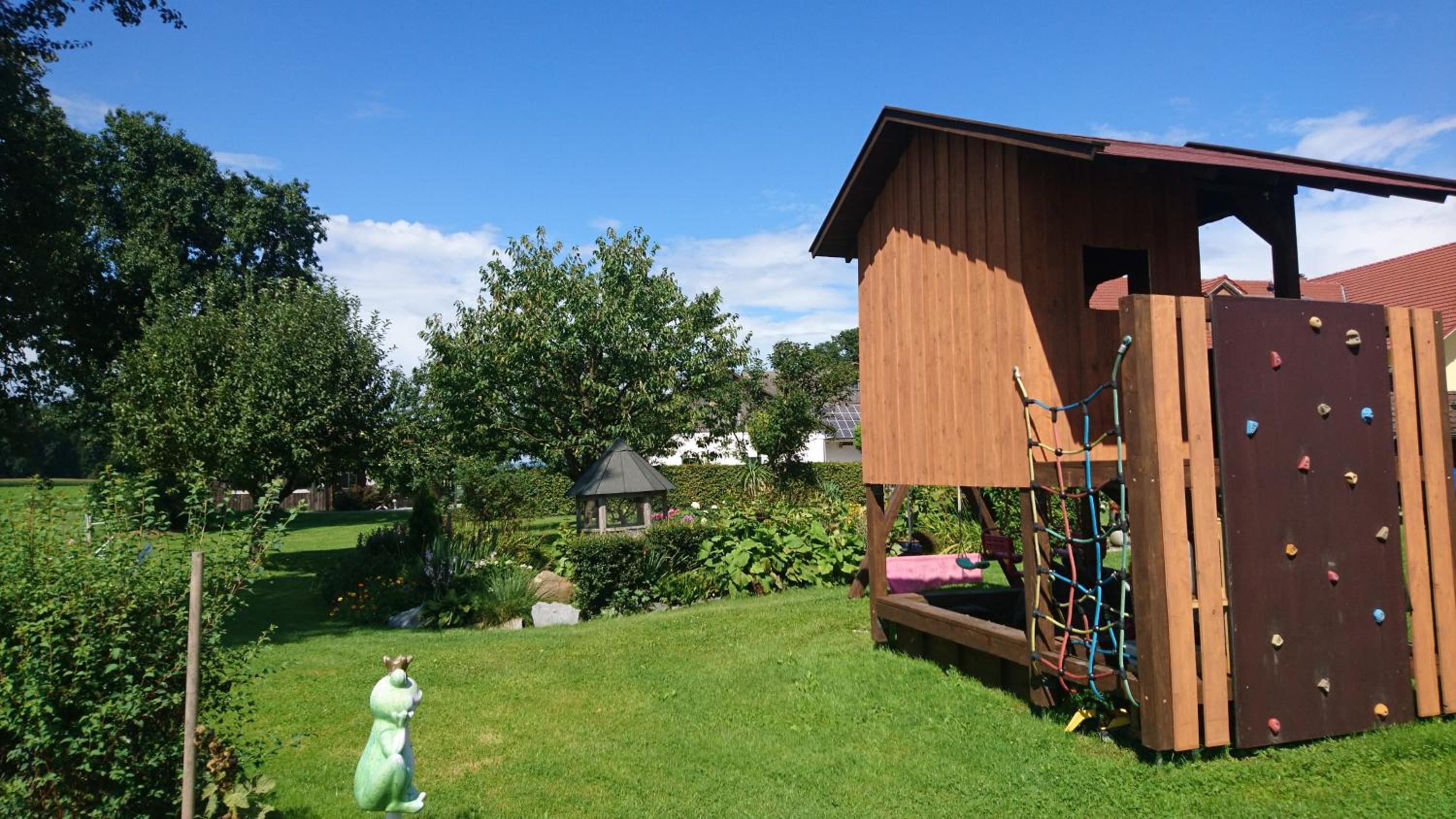 Photo 36