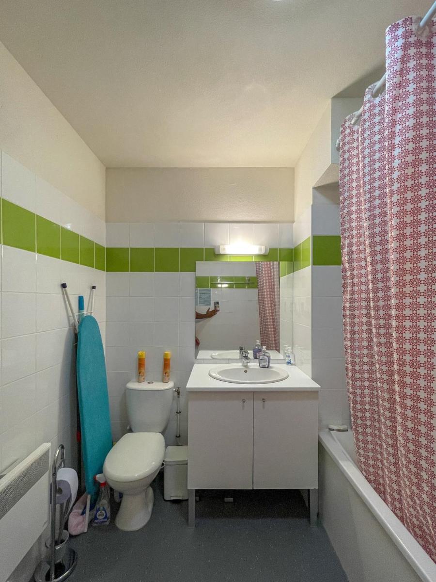Photo 15