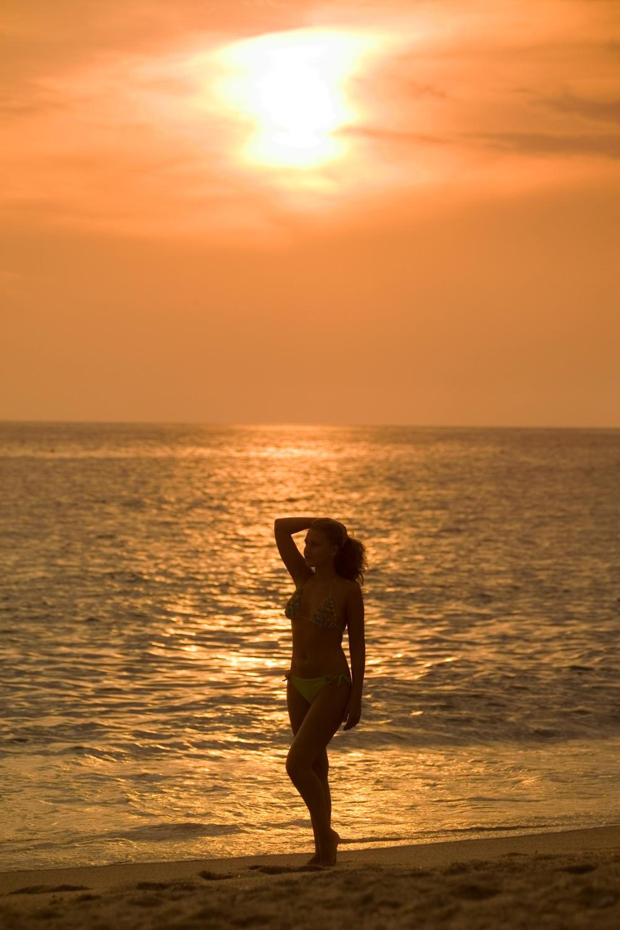 Riviera Hotel & Spa - Image 39