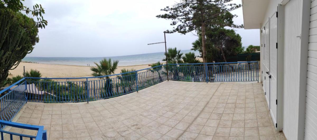 Punta Piccola Apartments photo 2