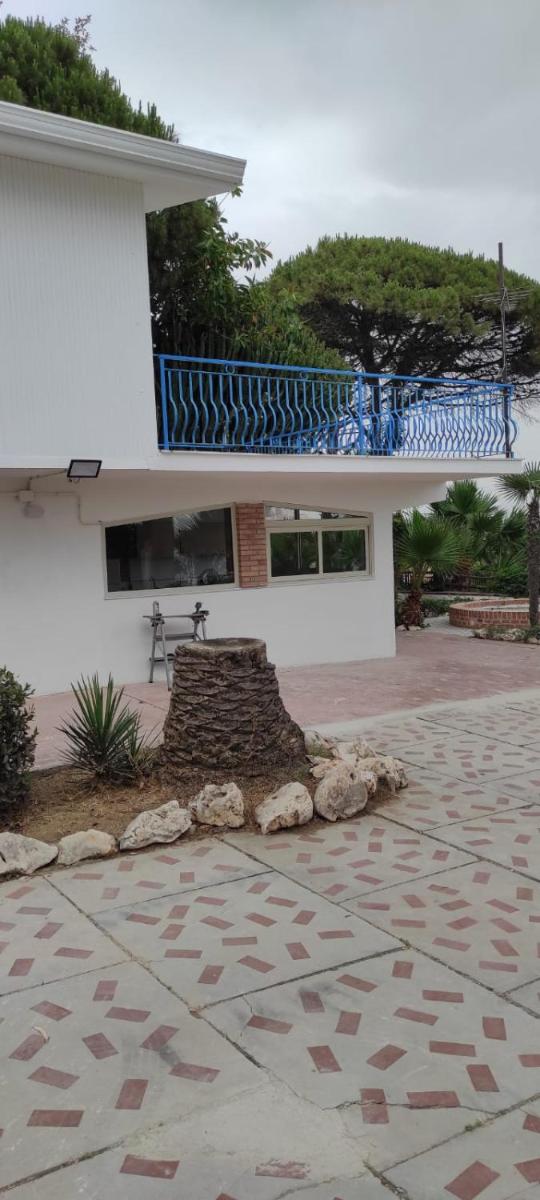 Punta Piccola Apartments photo 3