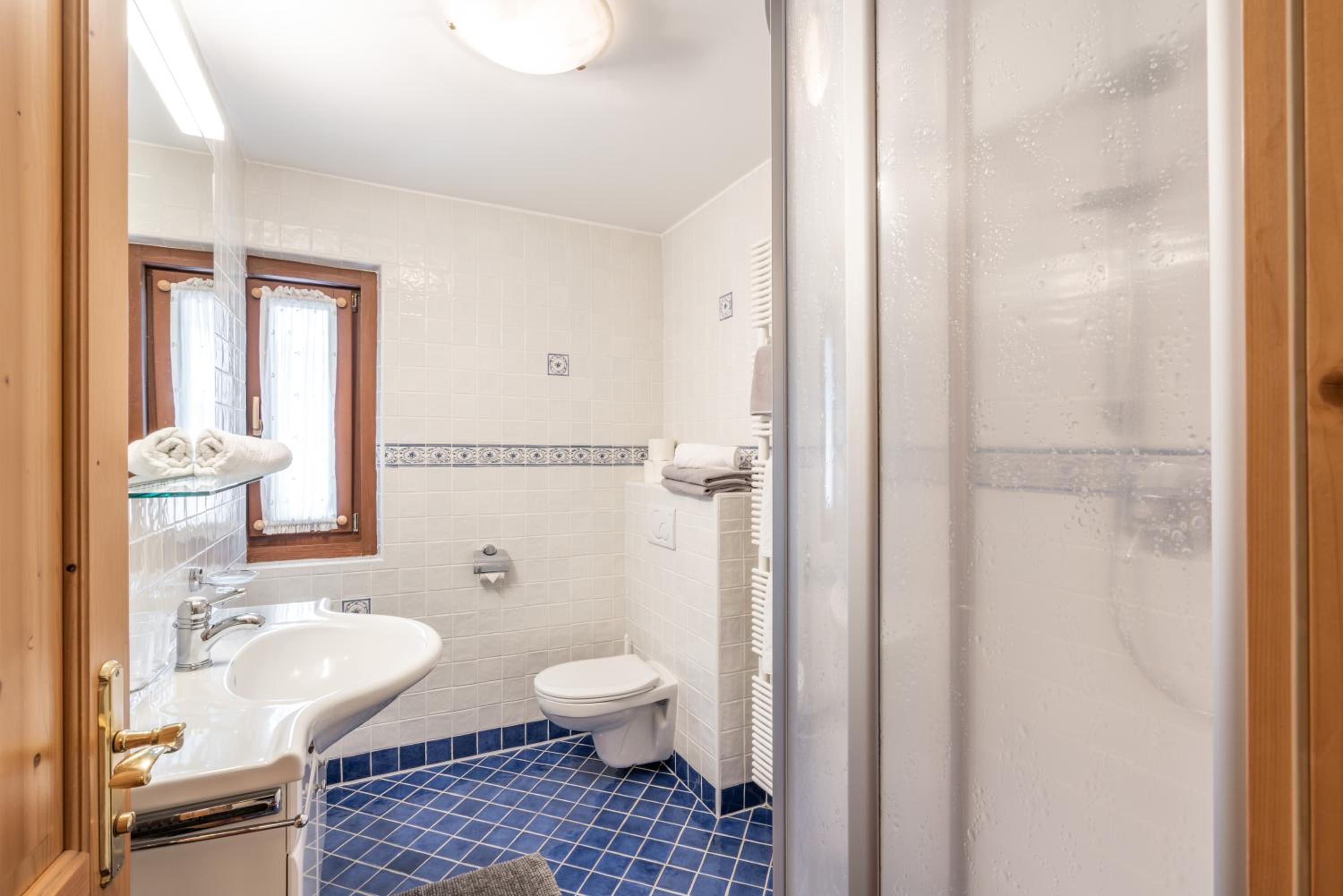 Appartements Mair