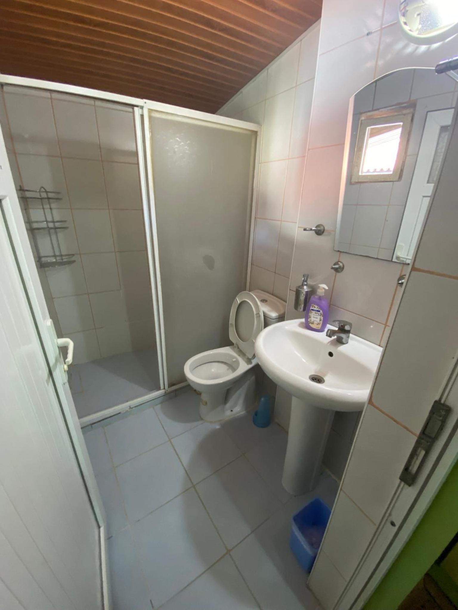 Camel Otel & Apart - Image 32