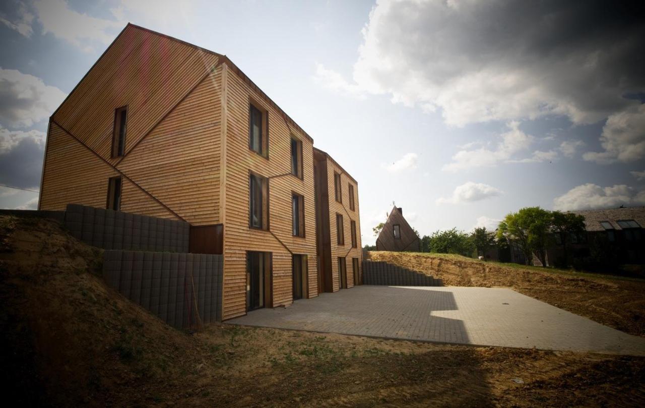 JKS Barłomino, photo 18