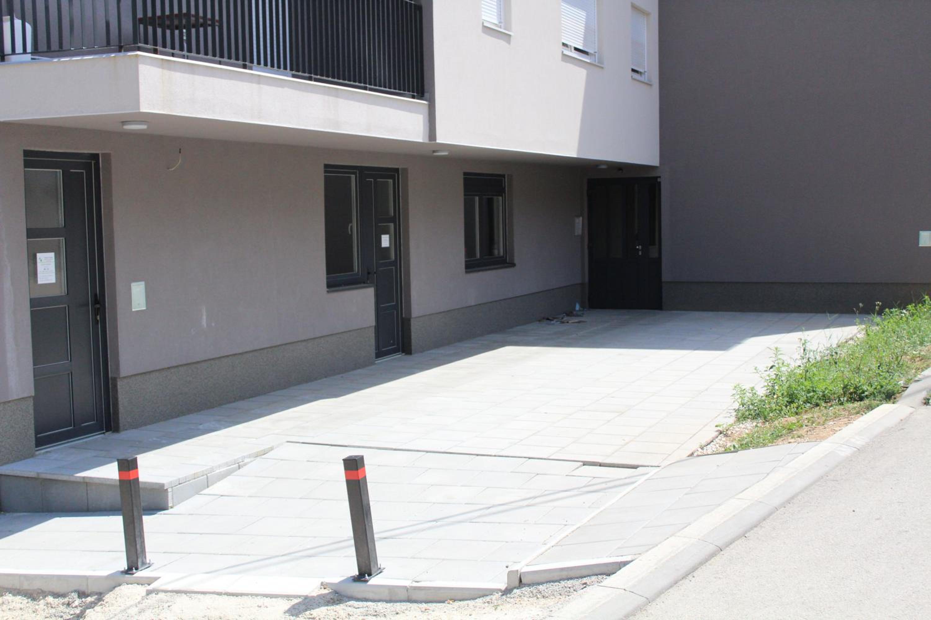VIP Apartment Visoko view 3
