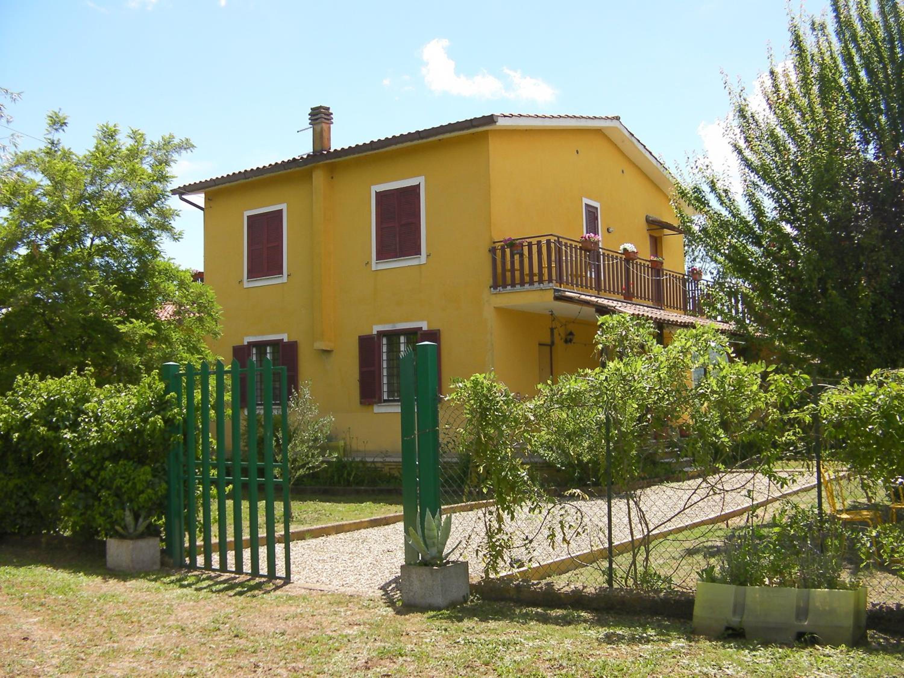 Life B&B photo 3