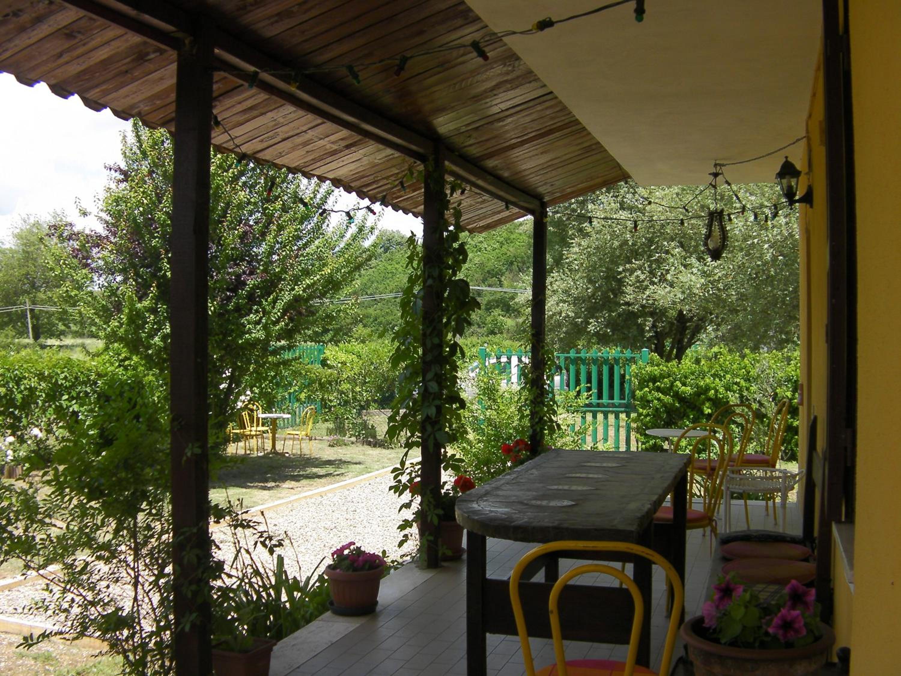 Photo 13