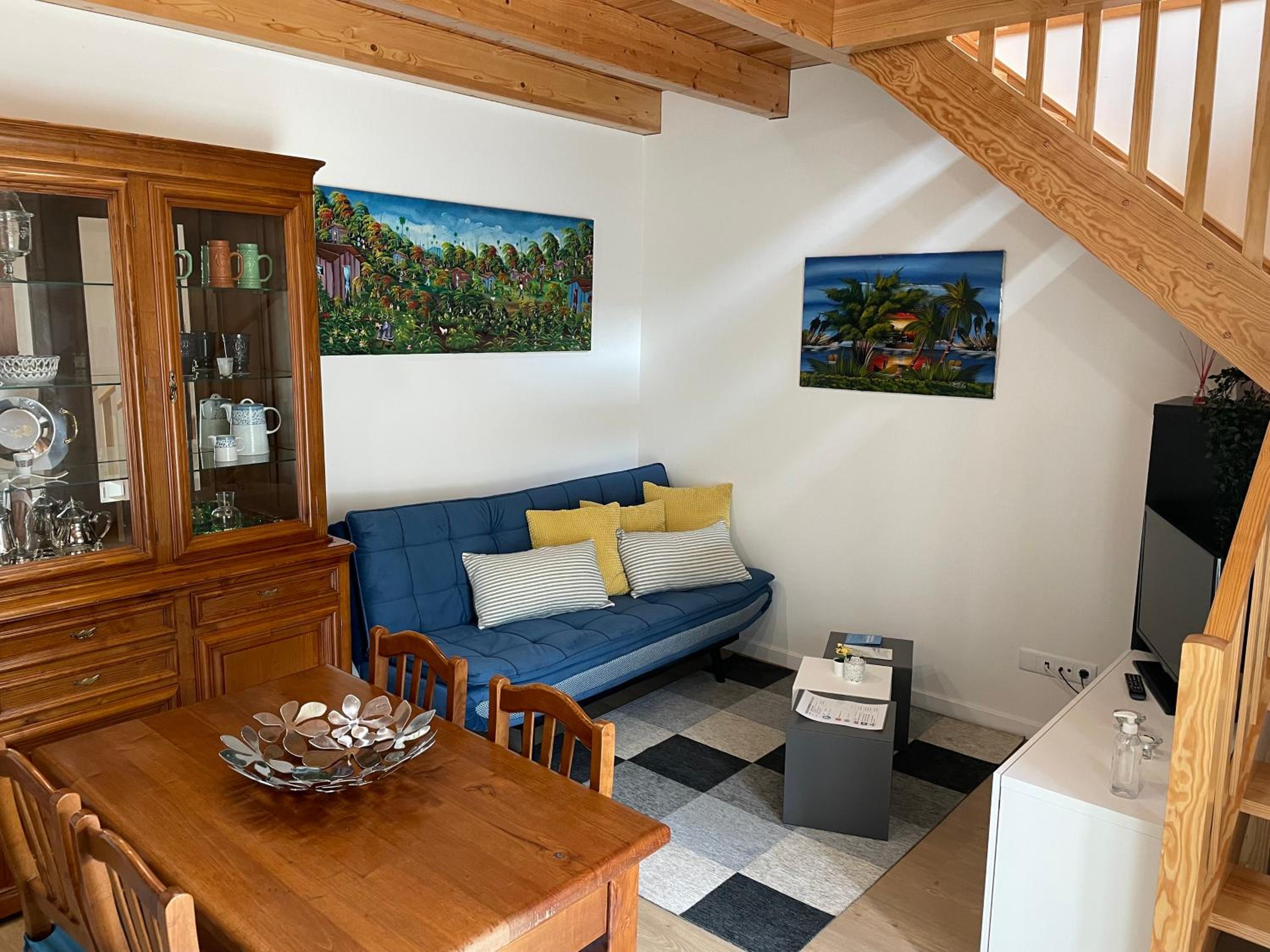 Casa do Quinteiro view 5