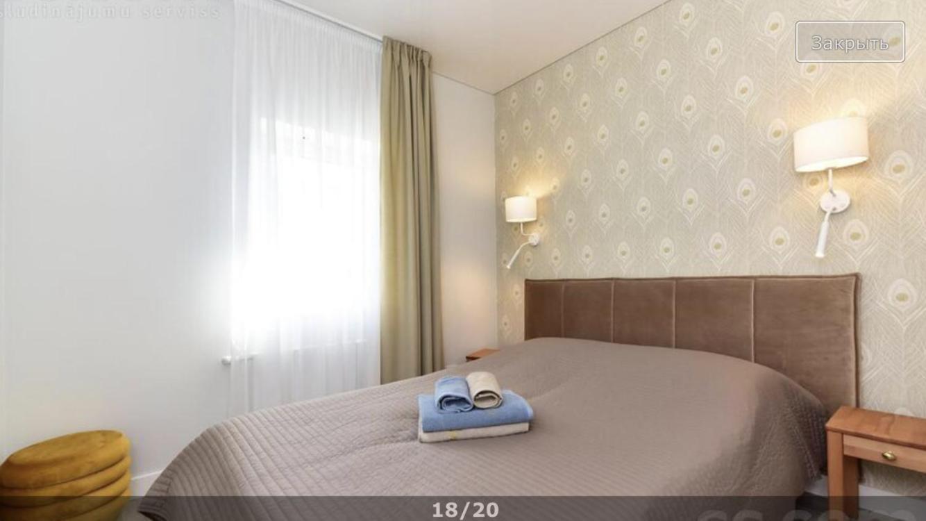 Villa Elena view 5