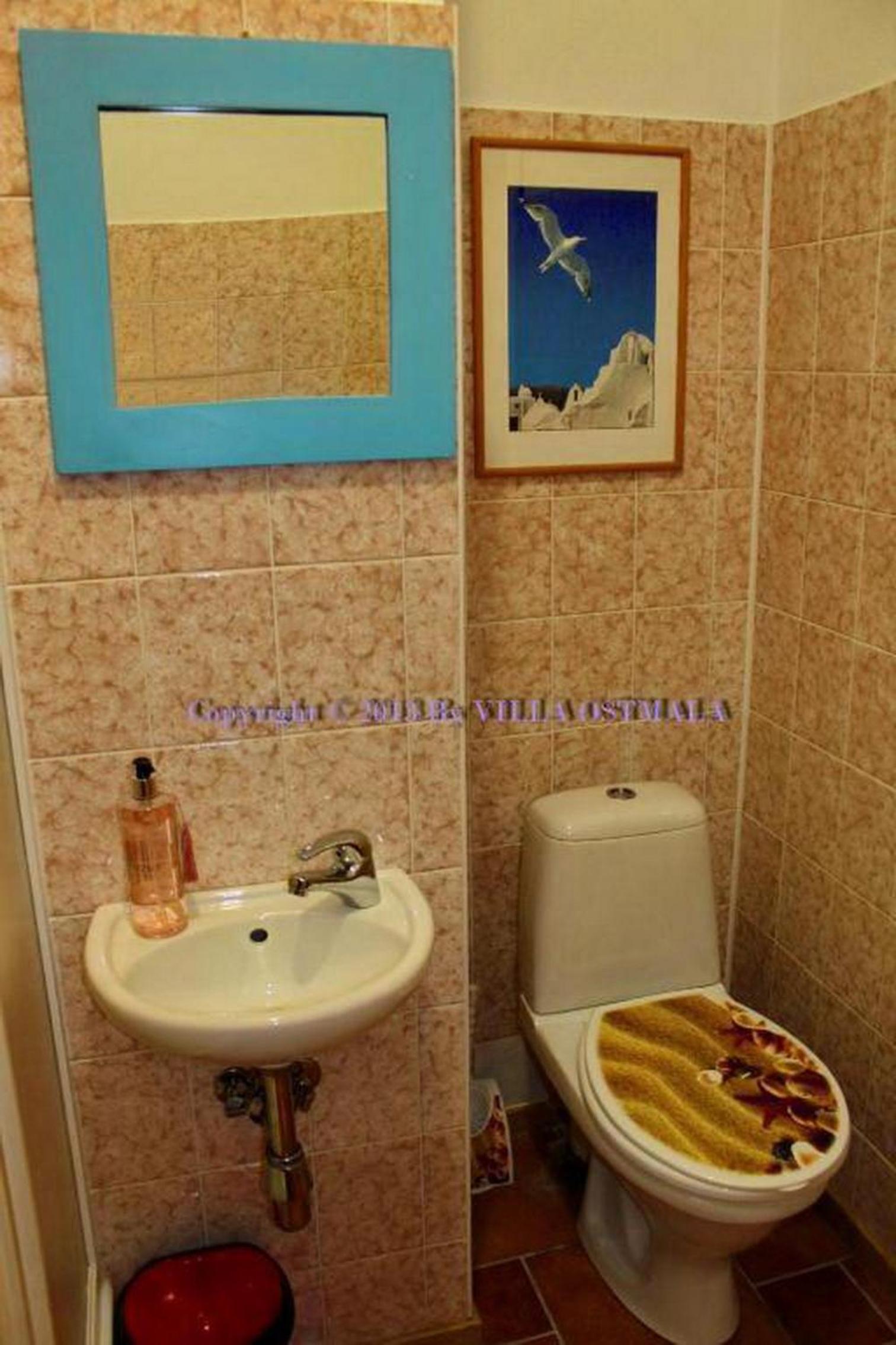 Photo 49