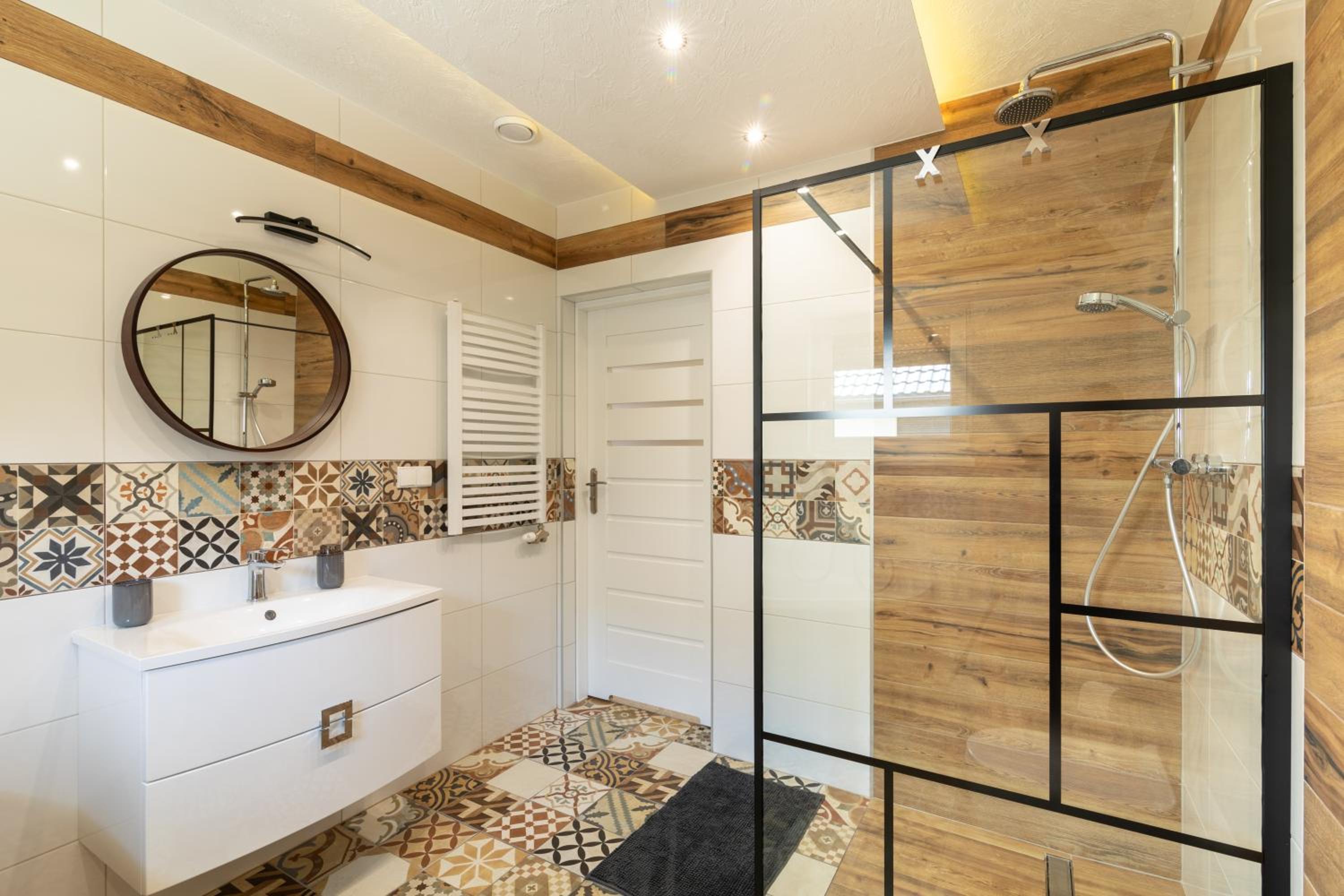 ZATOR Apartamenty Max House, Energylandia