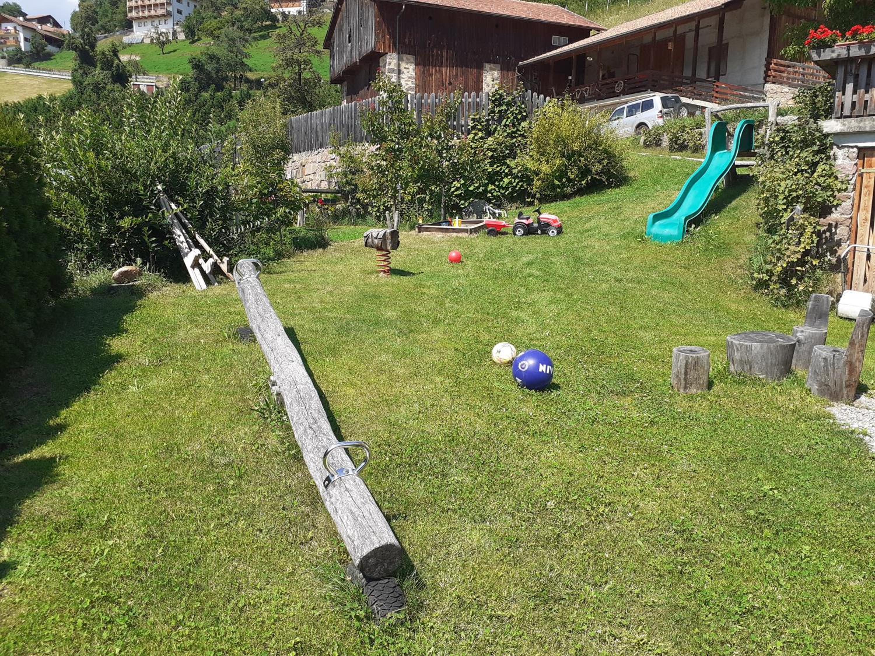 Photo 42