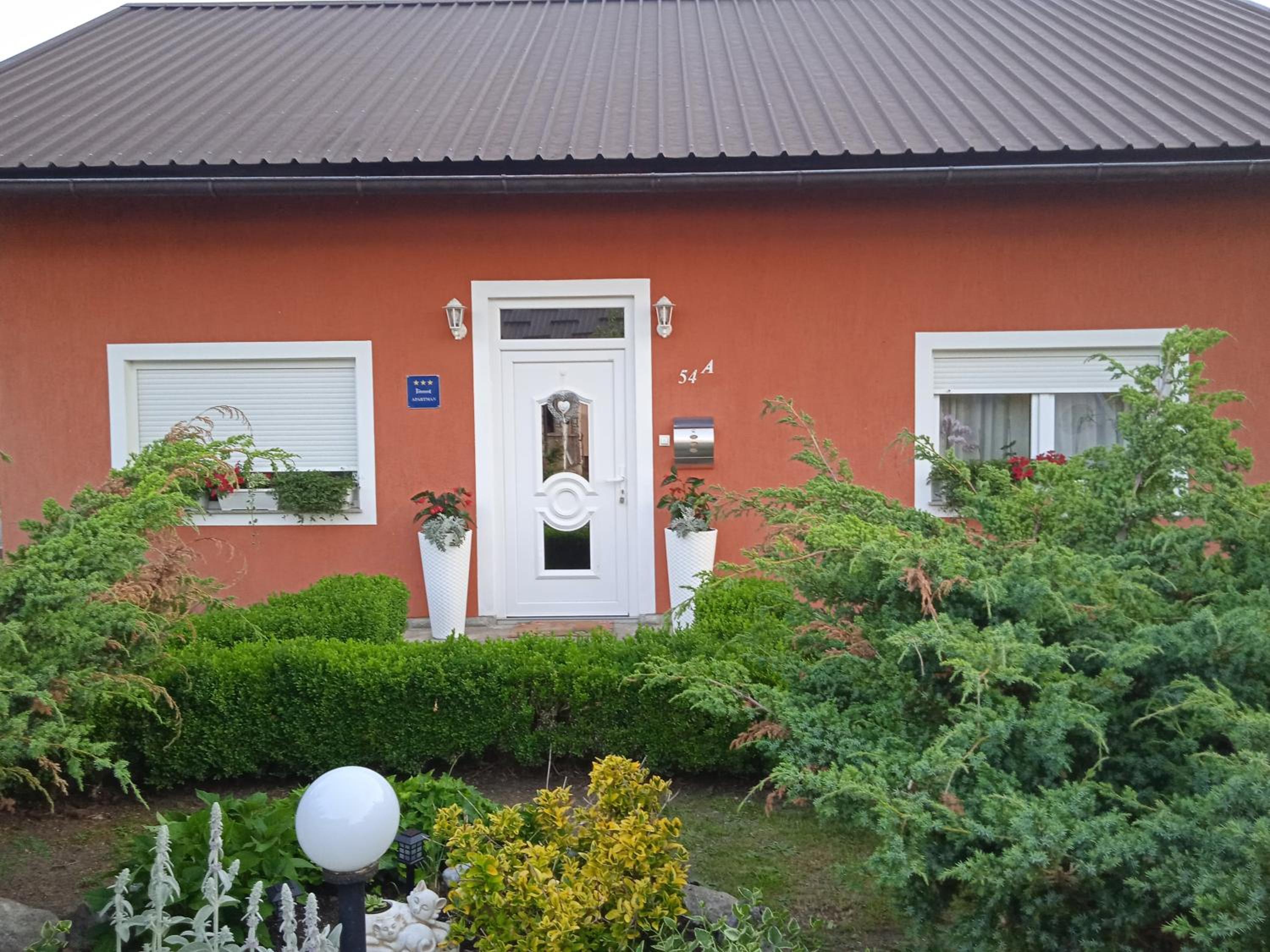 Photo 29