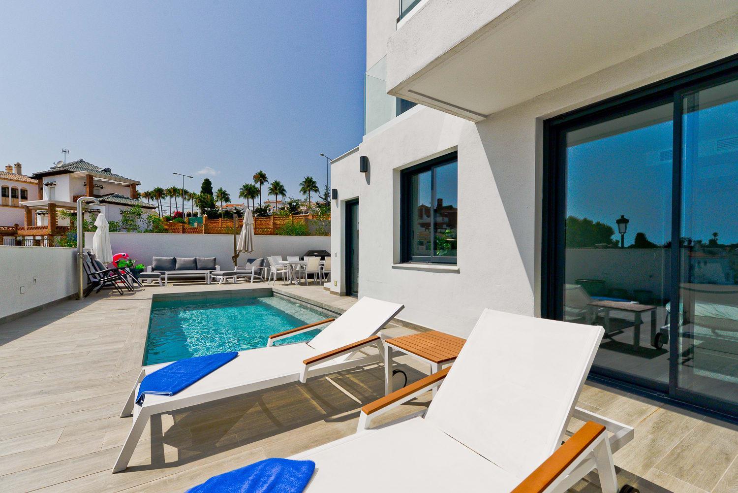 Royal Palm 36 photo 2