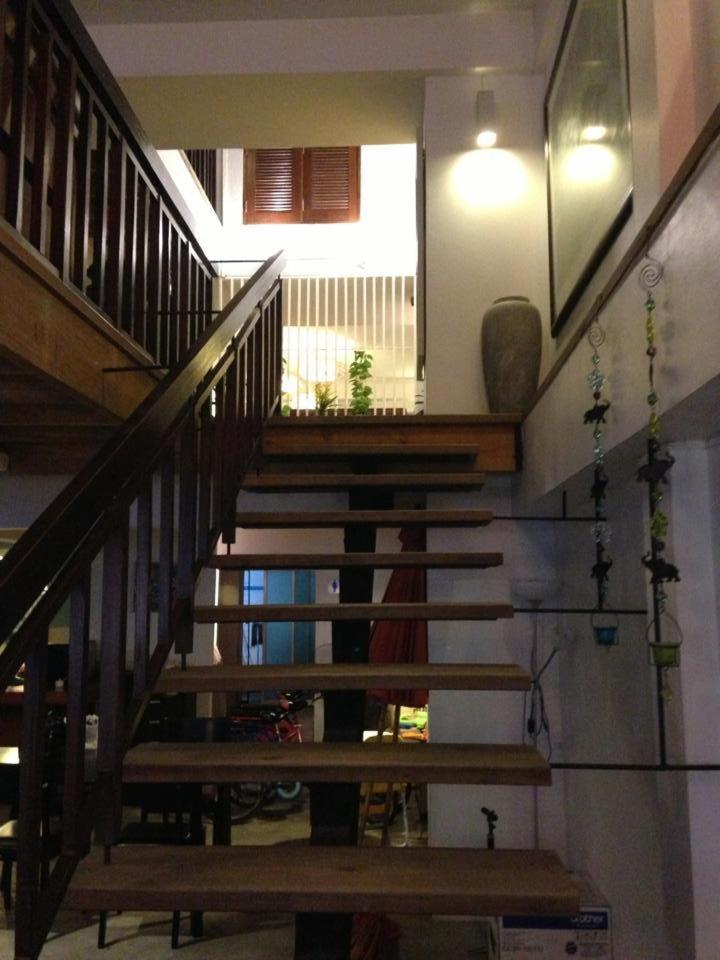 Cha_Inn @ Cha Am