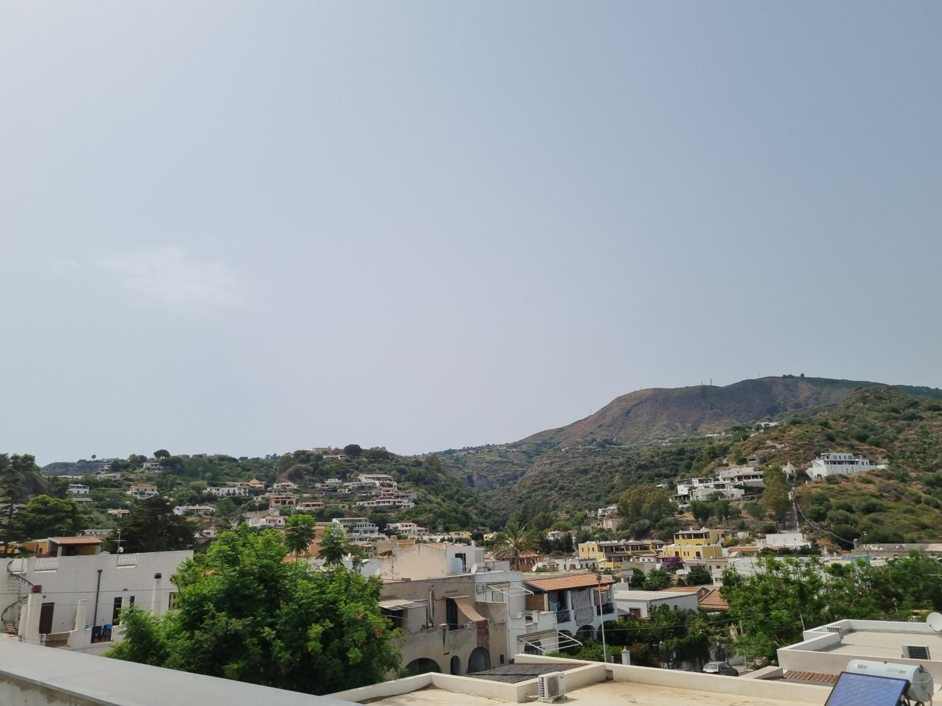 APPARTAMENTI IL VENTAGLIO photo 5