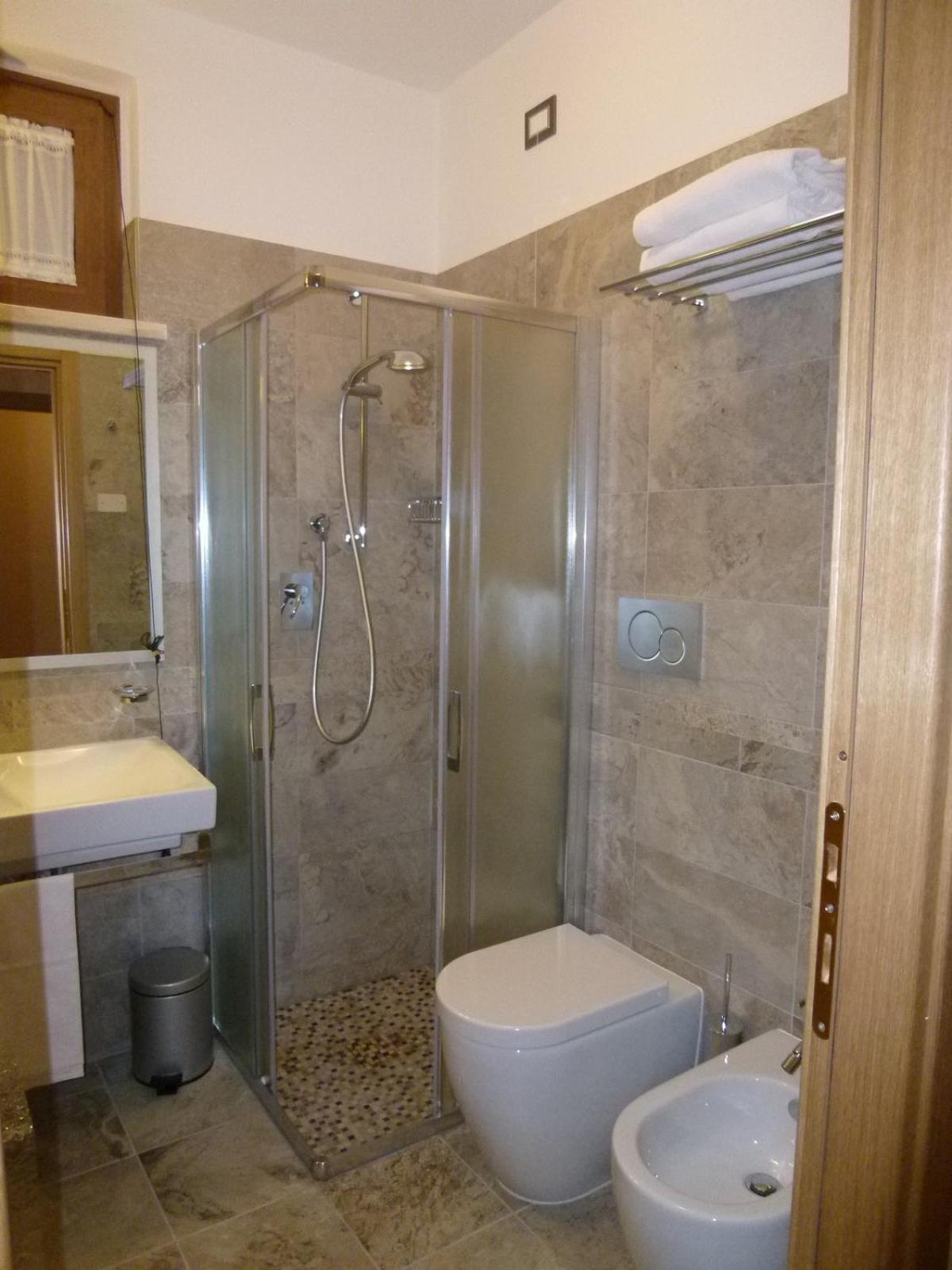 Relais Villa Giulia