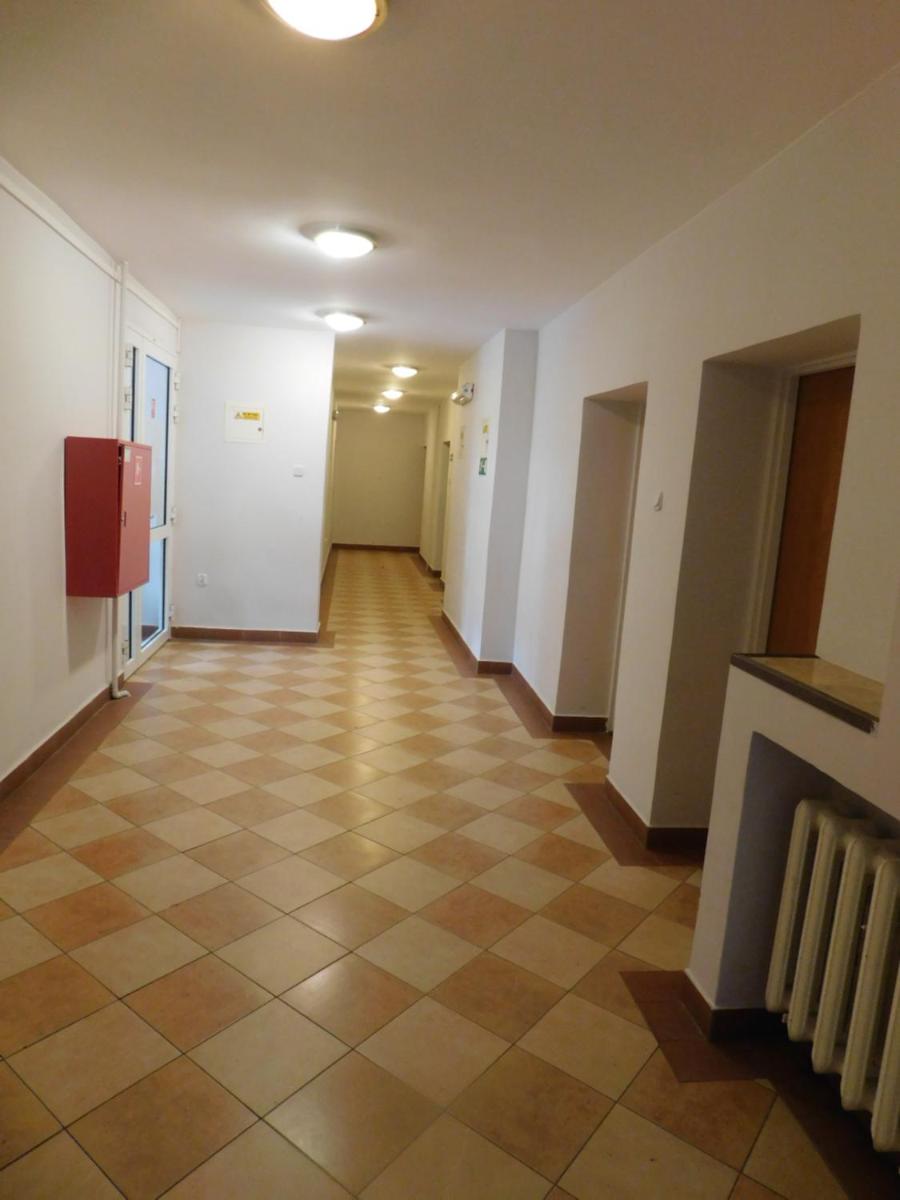 Photo 37