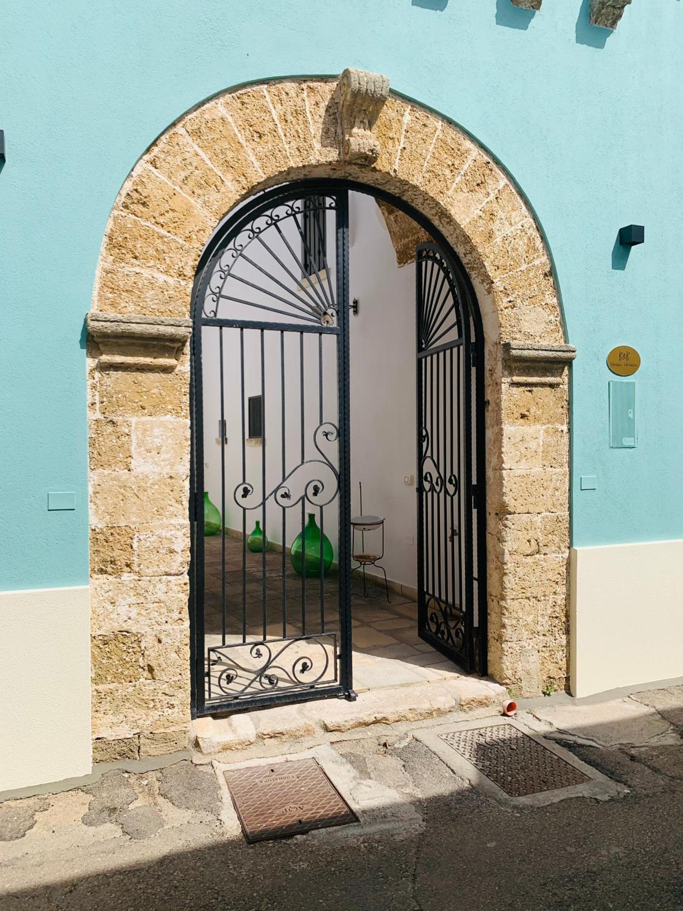Photo 17