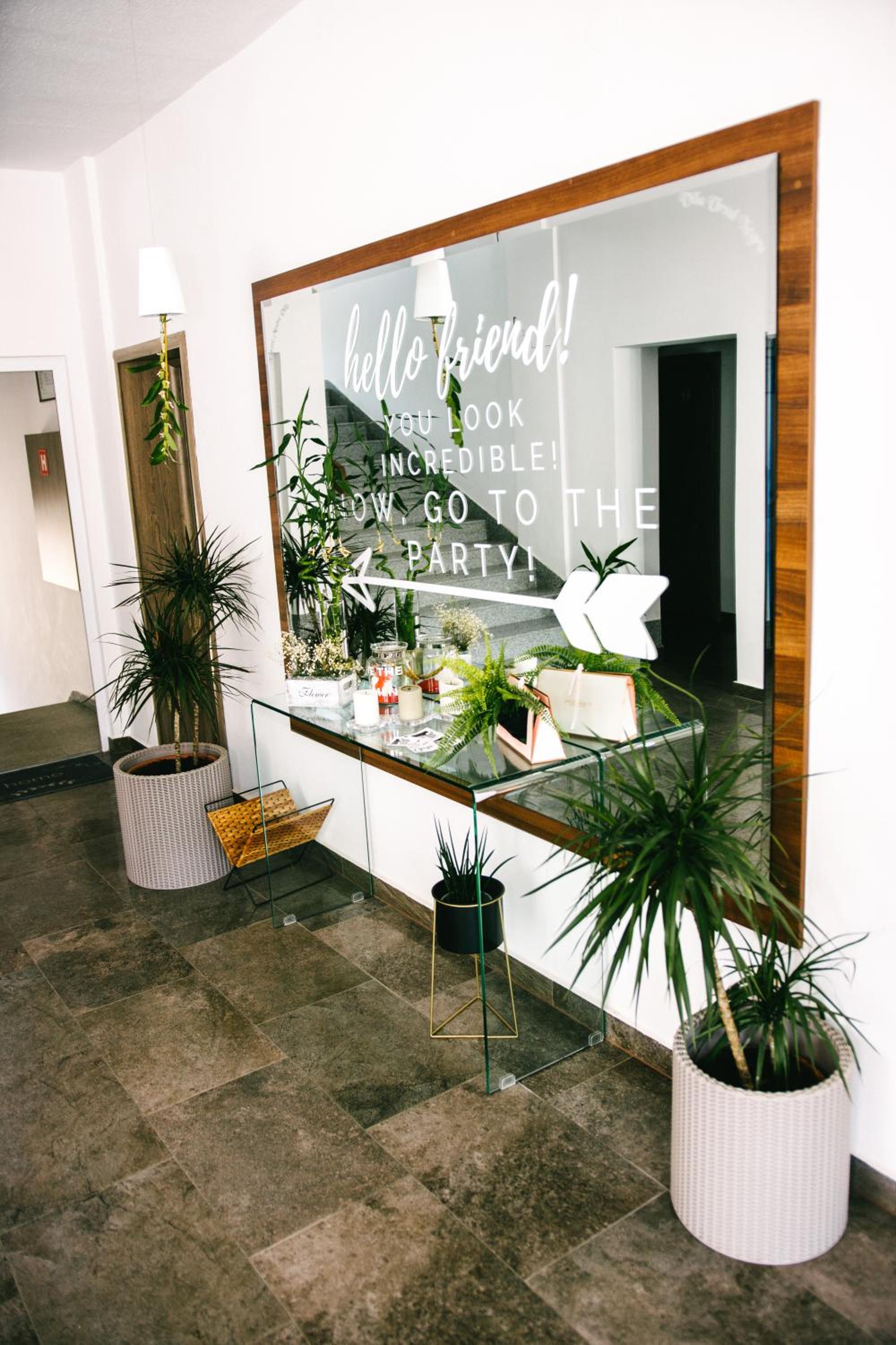 Vila Ursul Negru view 4