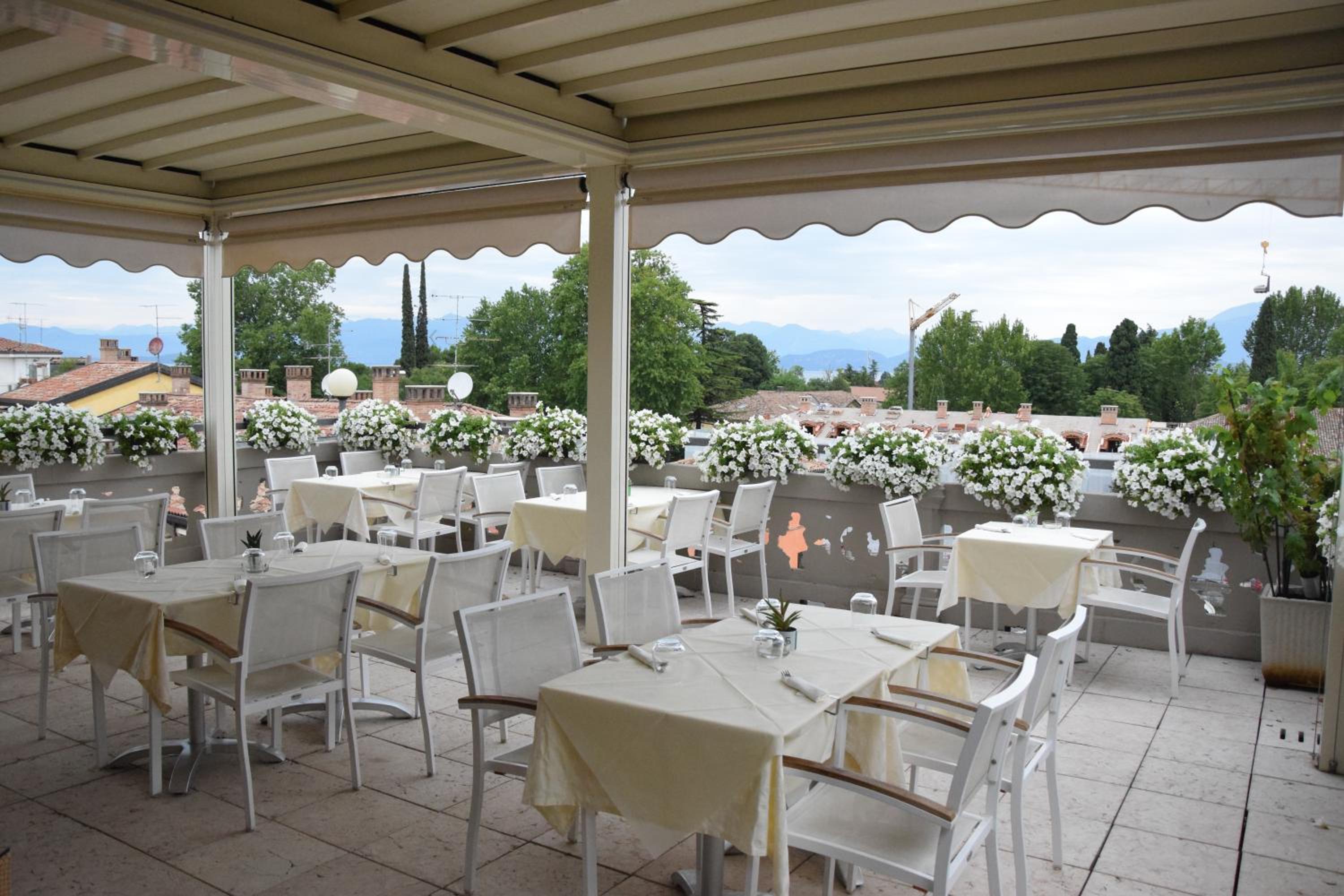 Aparthotel All'Orologio