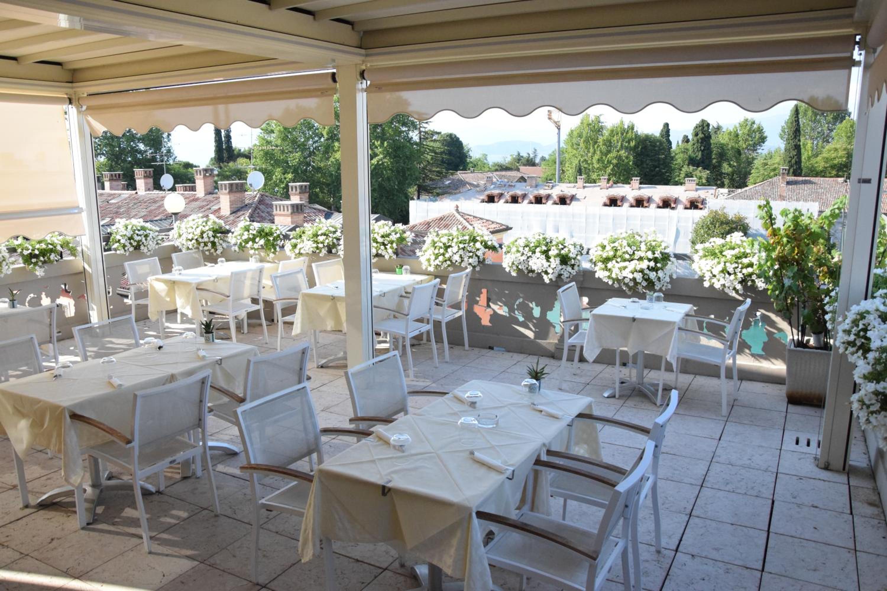Aparthotel All'Orologio